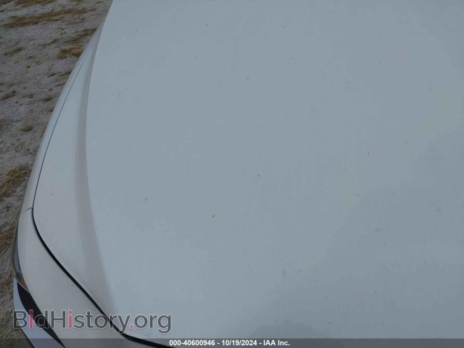 2022 MAZDA MAZDA3 - VIN: 3MZBPABL8NM315230 - Фото 6