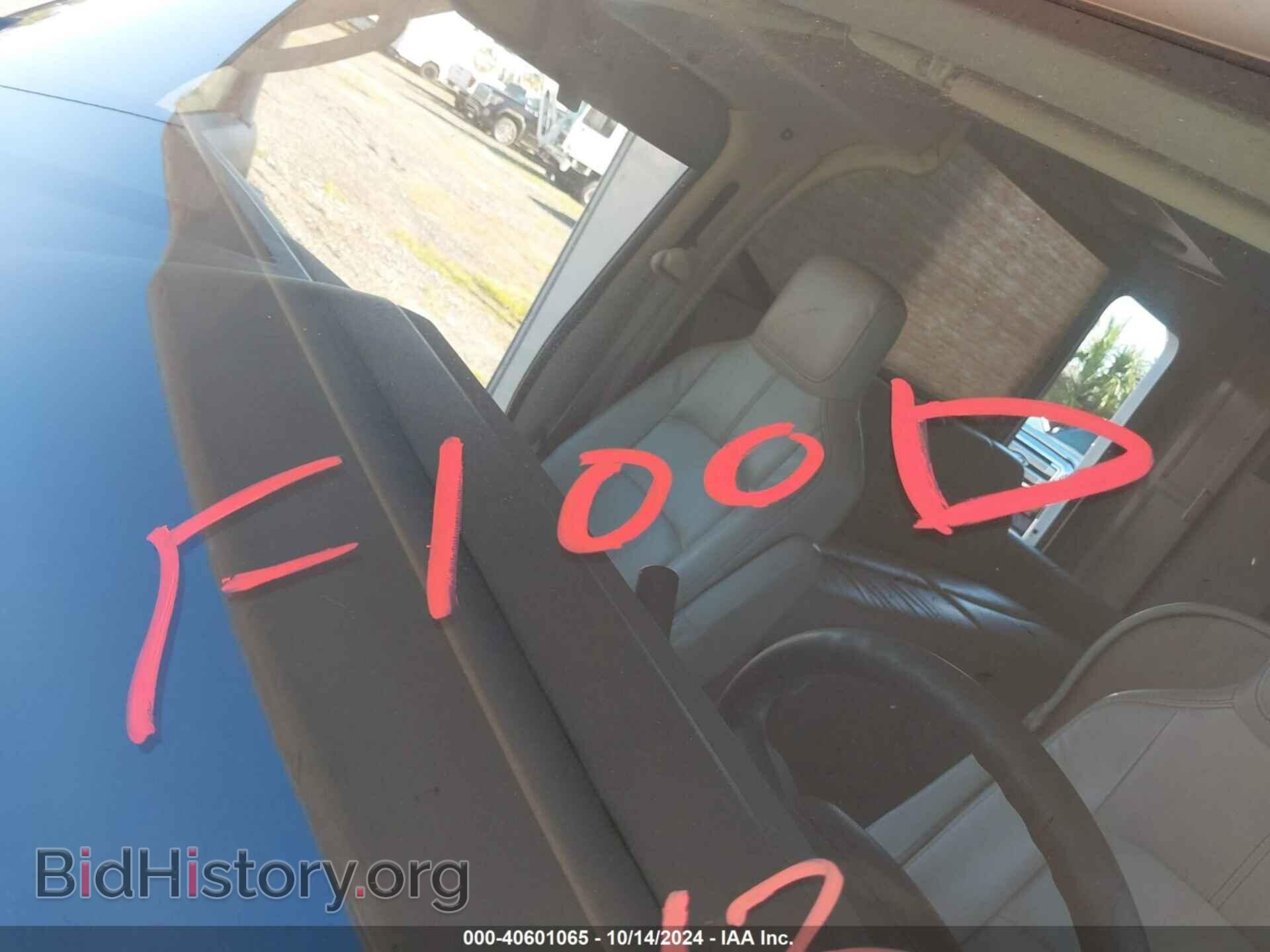 2022 FORD E-450 CUTAWAY - VIN: 1FDXE4FN6MDC40271 - Фото 6