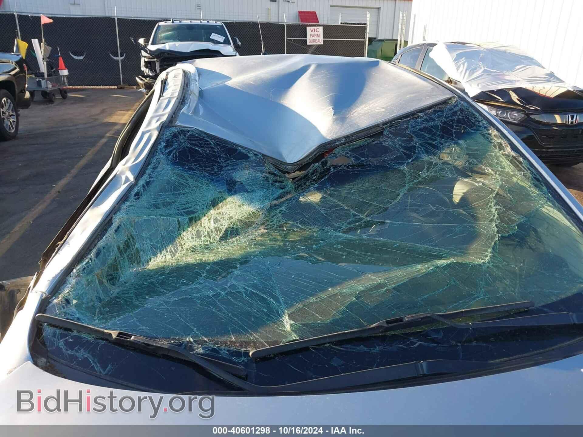 2008 MITSUBISHI LANCER EVOLUTION - VIN: JA3AW56V58U050902 - Фото 6