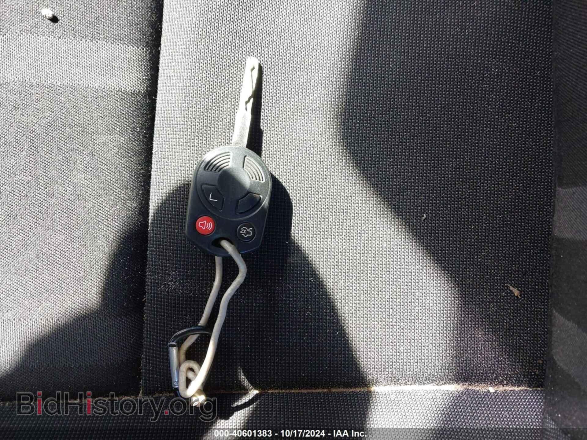 2014 FORD TRANSIT CONNECT - VIN: NM0LS7FX3E1157458 - Фото 11