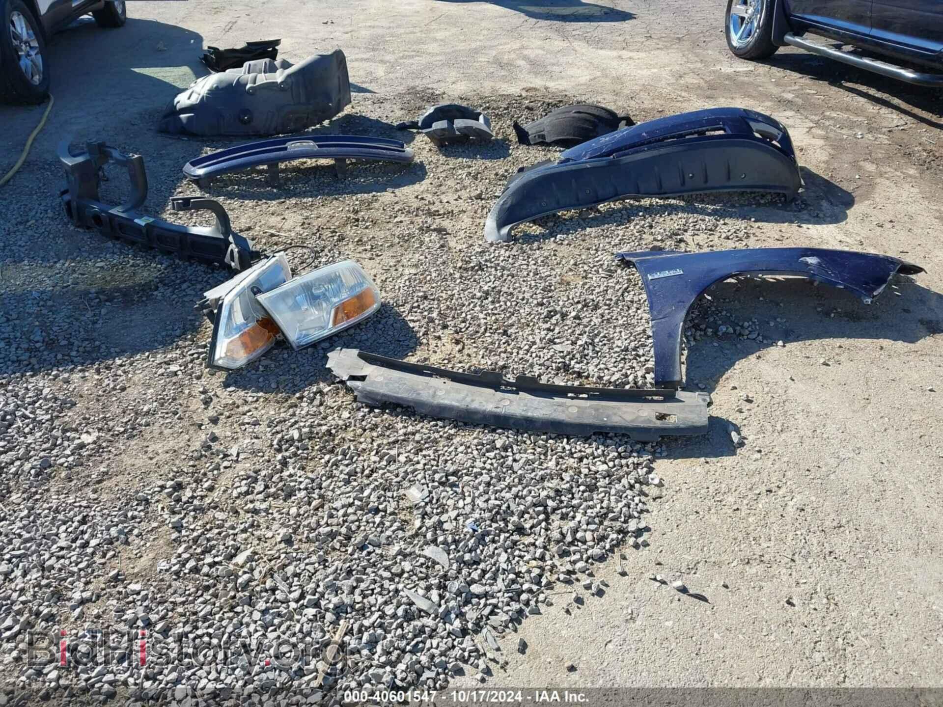 2012 RAM 1500 - VIN: 1C6RD6FT4CS157739 - Photo 12