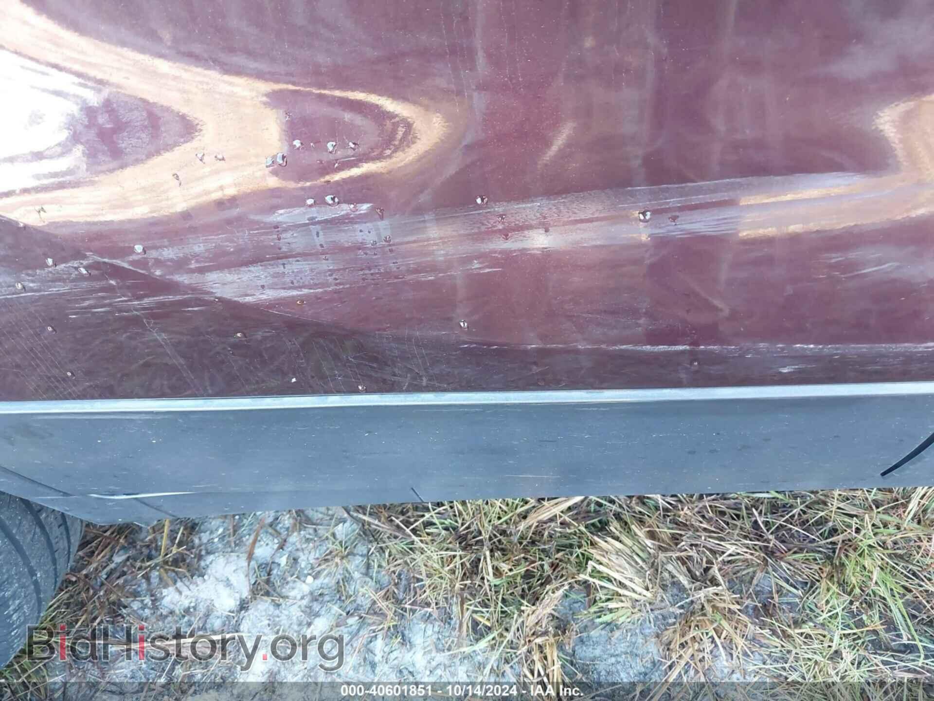 2017 BUICK ENCORE - VIN: KL4CJASB4HB190622 - Фото 6