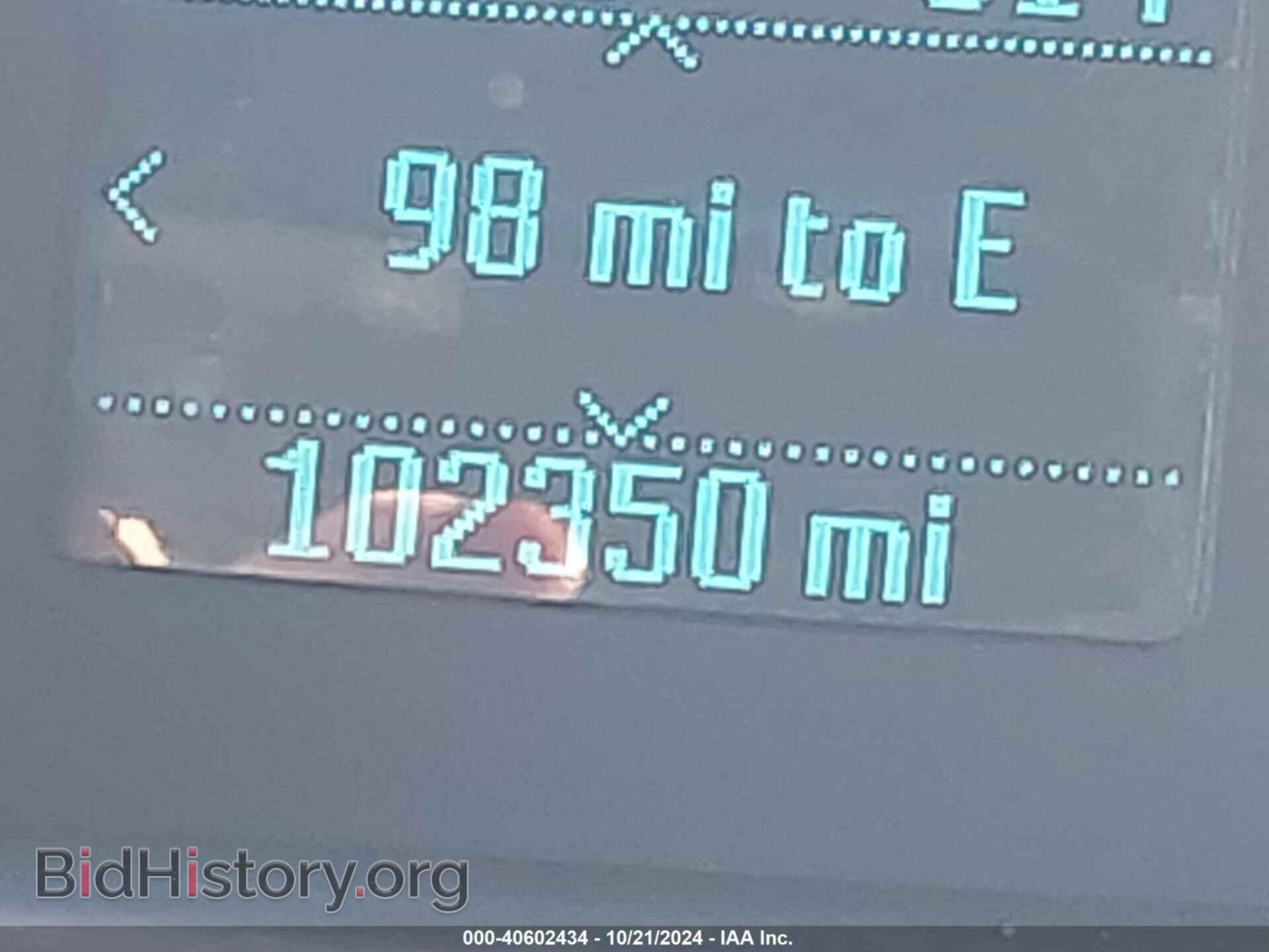 2015 FORD TRANSIT CONNECT - VIN: NM0LS7E75F1195907 - Фото 15