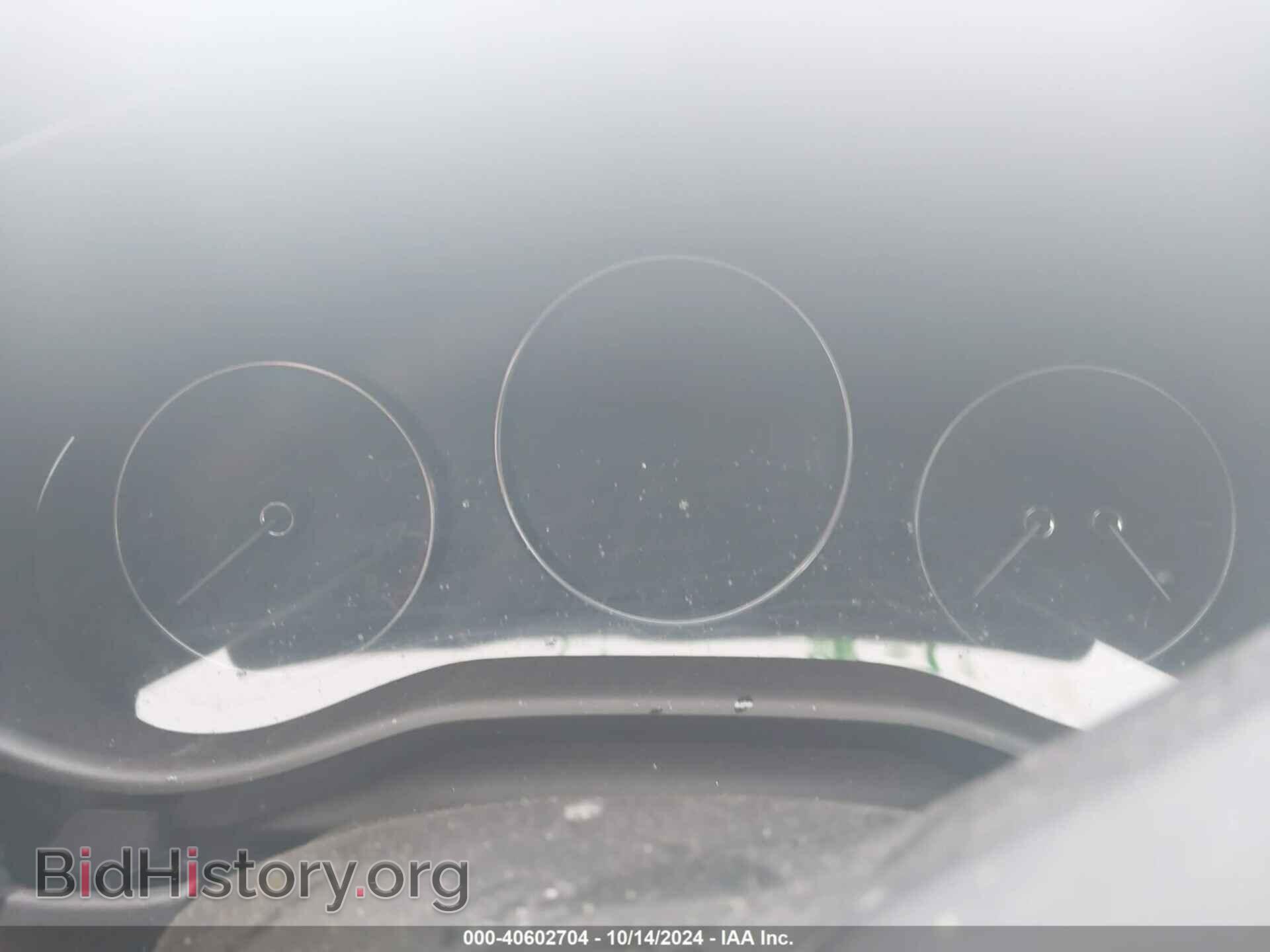 2020 MAZDA CX-30 - VIN: 3MVDMBCL4LM140169 - Фото 7