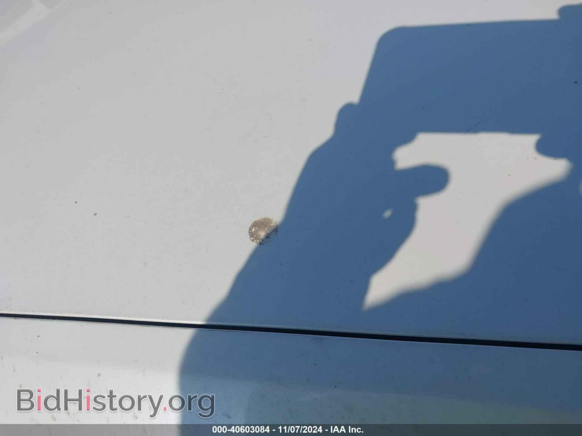 2006 NISSAN MAXIMA - VIN: 1N4BA41E86C839172 - Фото 6
