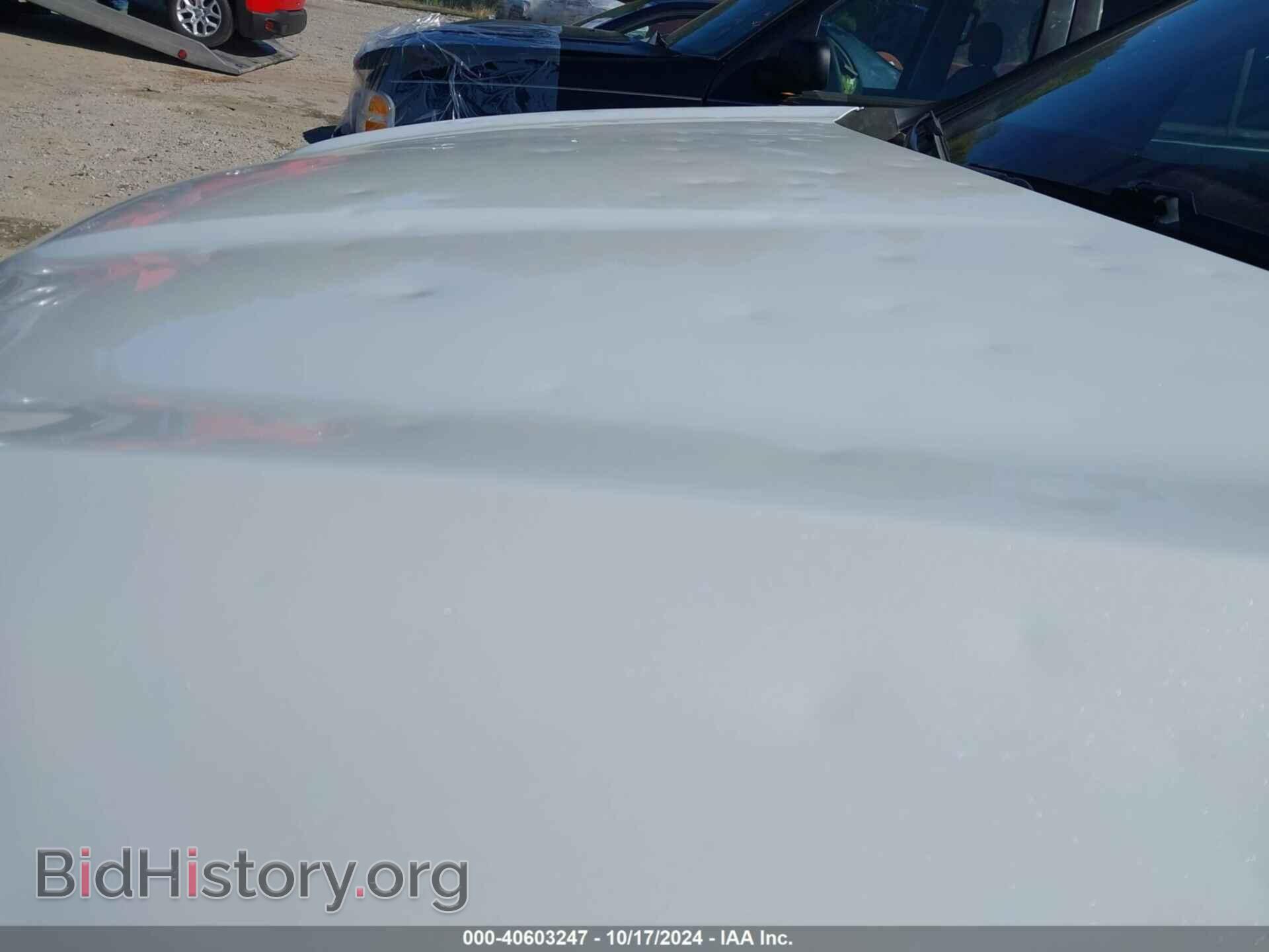 2020 HONDA PILOT - VIN: 5FNYF6H00LB028685 - Фото 6