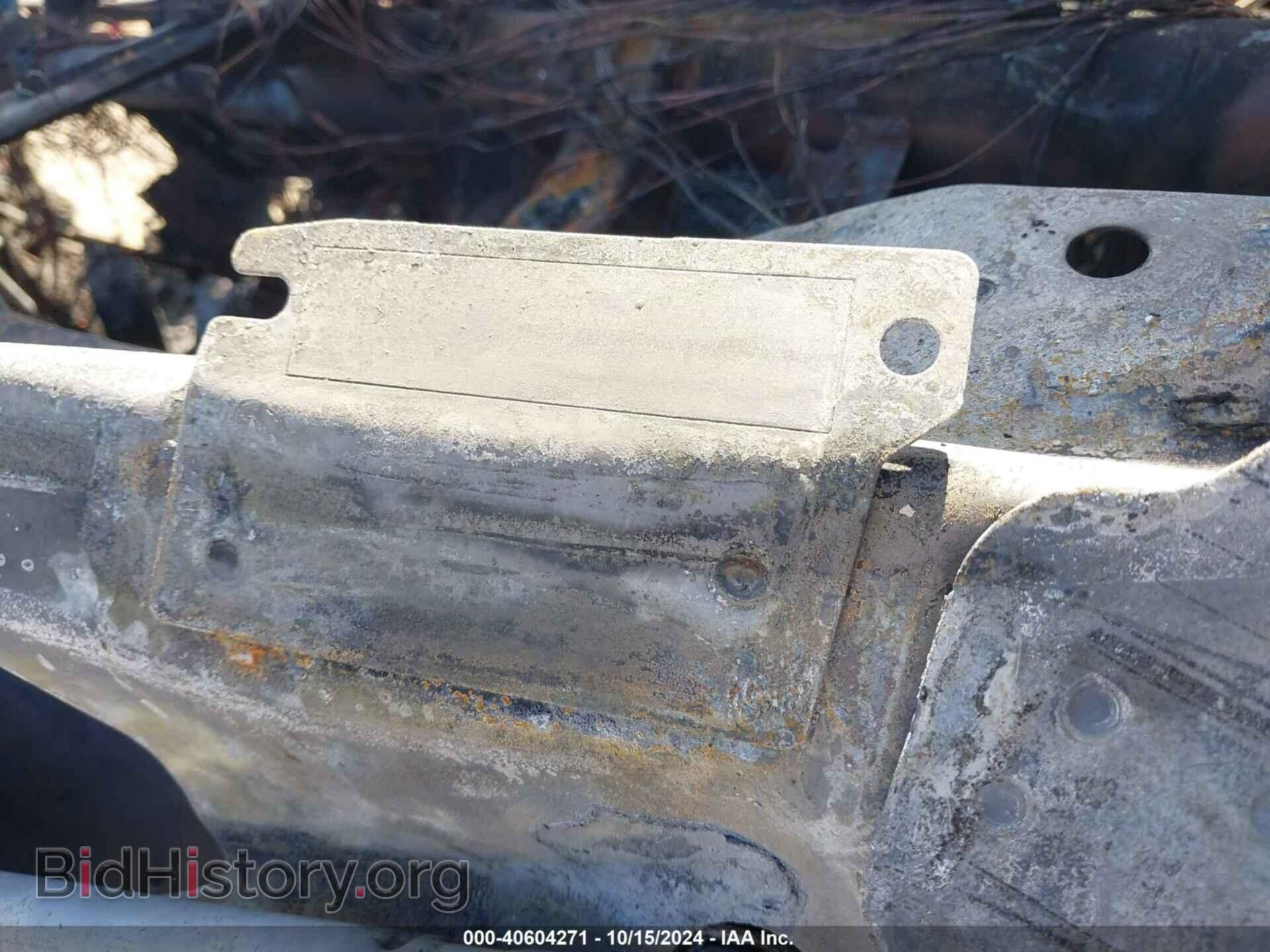 2022 RAM 1500 - VIN: 1C6SRFFT7NN236469 - Фото 9