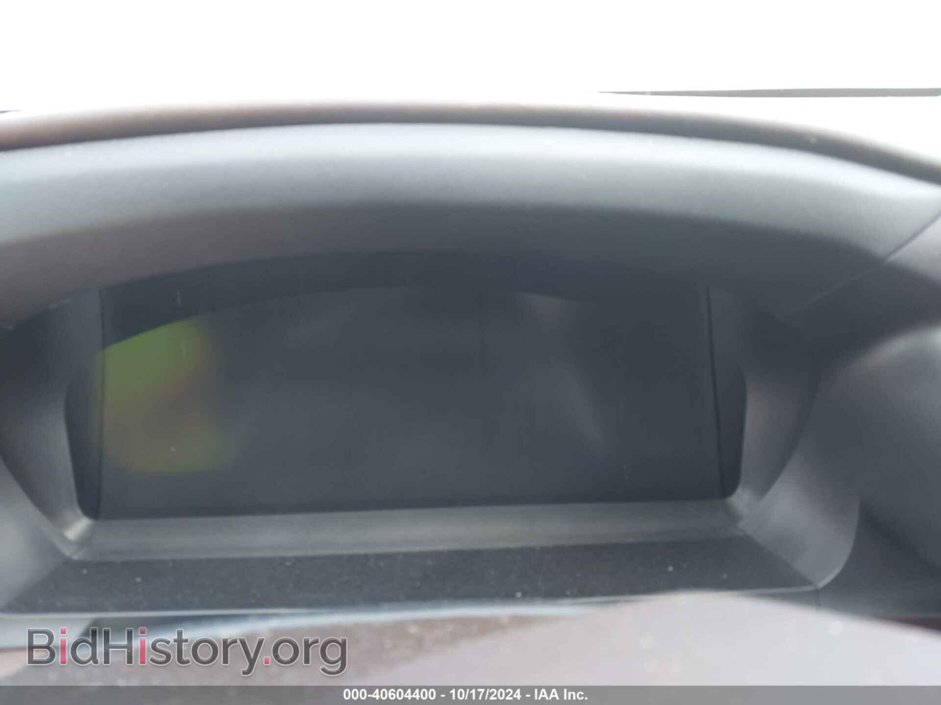 2022 FORD EXPLORER - VIN: 1FM5K8LC5NGA80880 - Фото 7