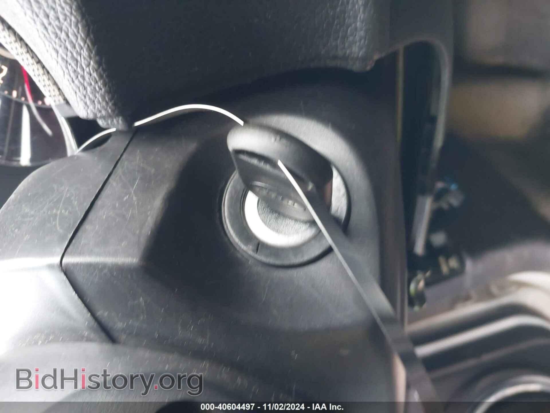 2014 FORD MUSTANG - VIN: 1ZVBP8CF4E5238587 - Фото 11