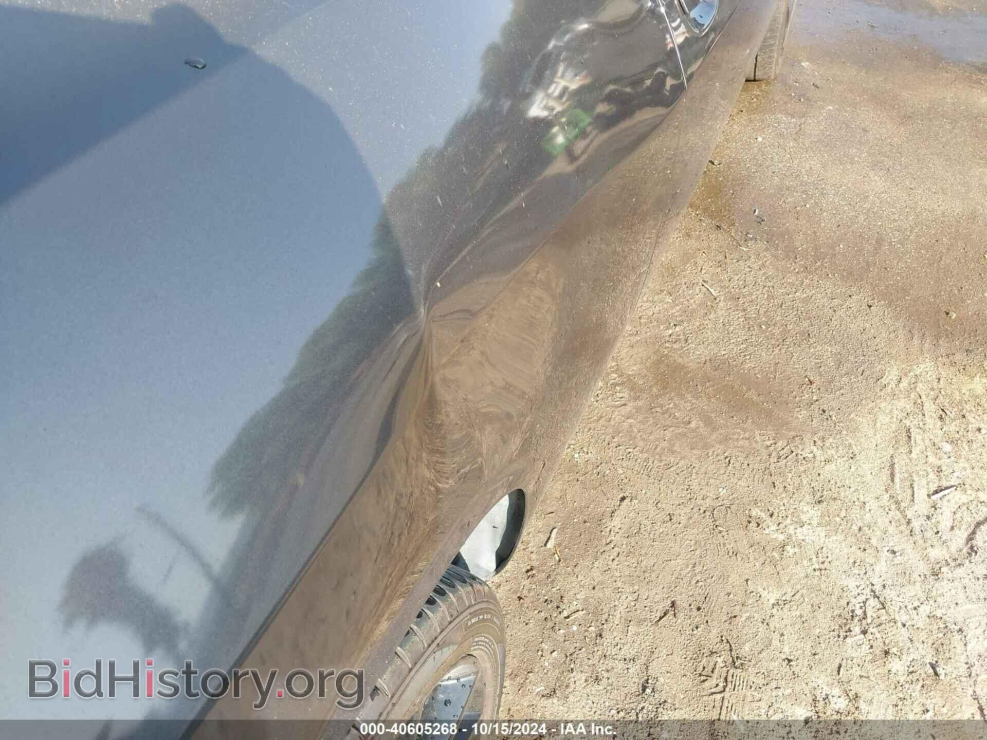 2018 DODGE CHALLENGER - VIN: 2C3CDZAGXJH297121 - Фото 21