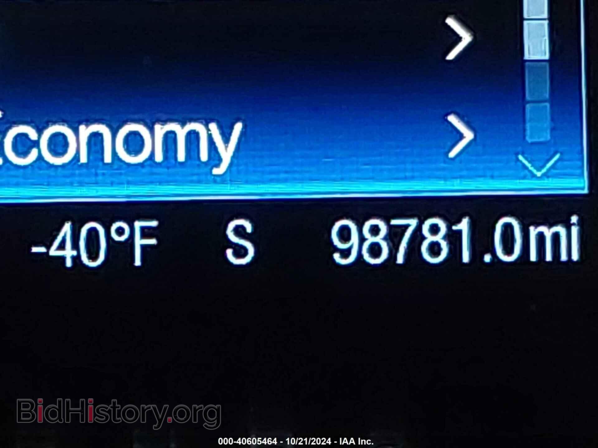 2015 FORD EDGE - VIN: 2FMTK4J83FBB97557 - Фото 16
