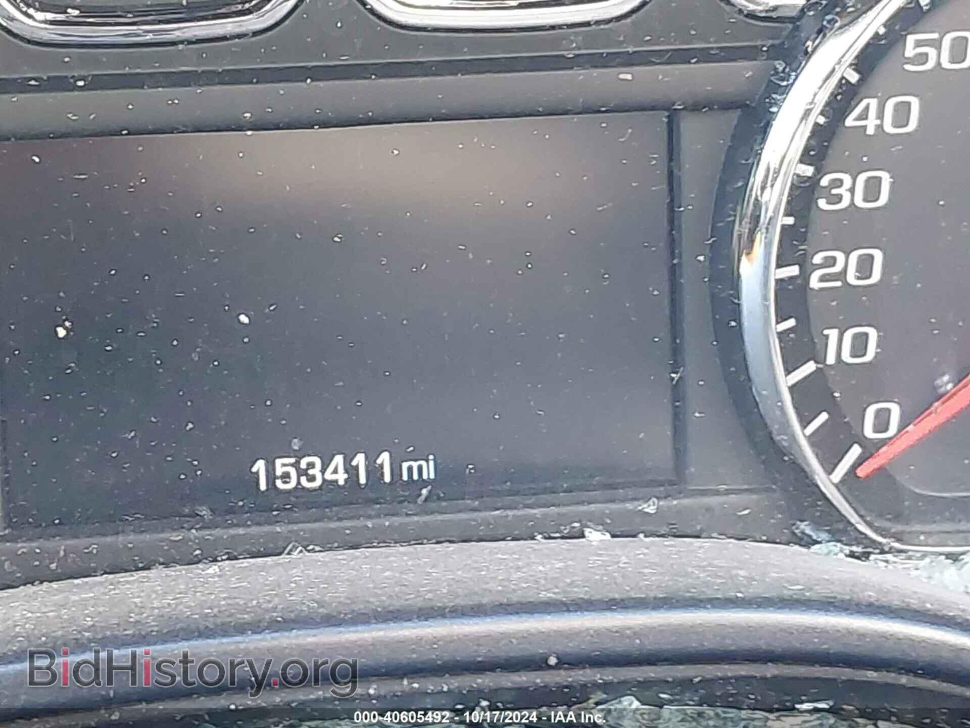 2014 GMC SIERRA 1500 - VIN: 3GTP1VEC0EG540480 - Photo 15