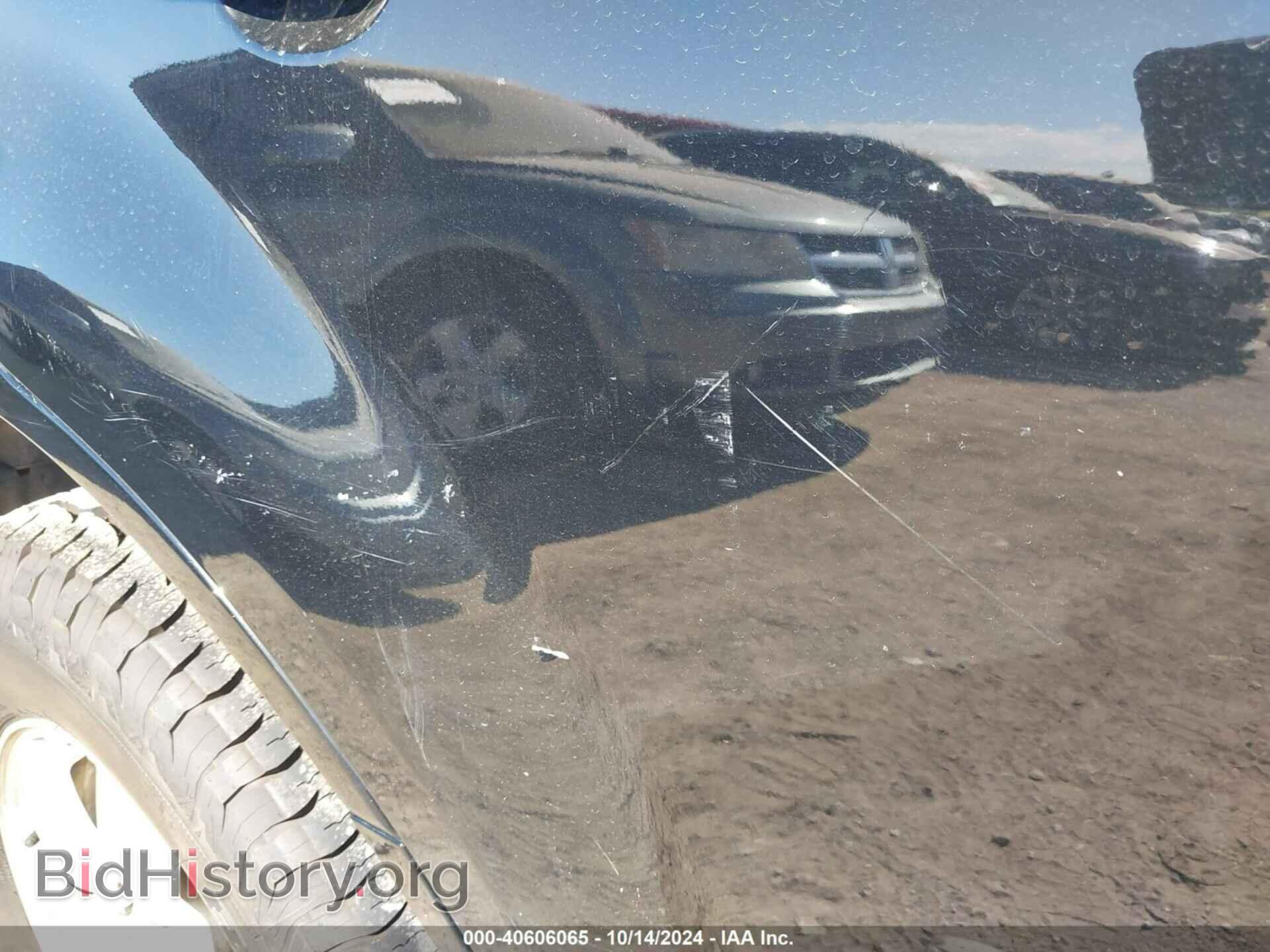 2012 FORD ESCAPE - VIN: 1FMCU0E75CKC64150 - Фото 6