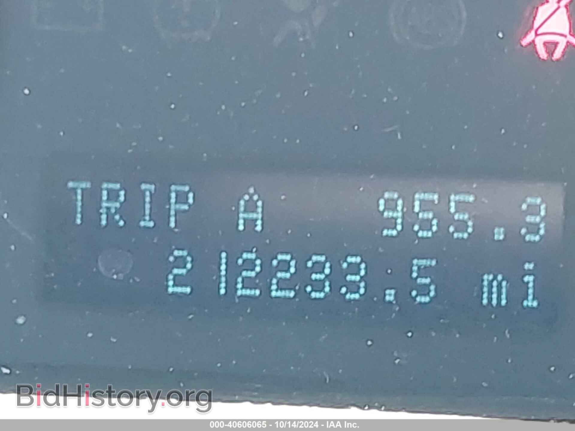 2012 FORD ESCAPE - VIN: 1FMCU0E75CKC64150 - Фото 7
