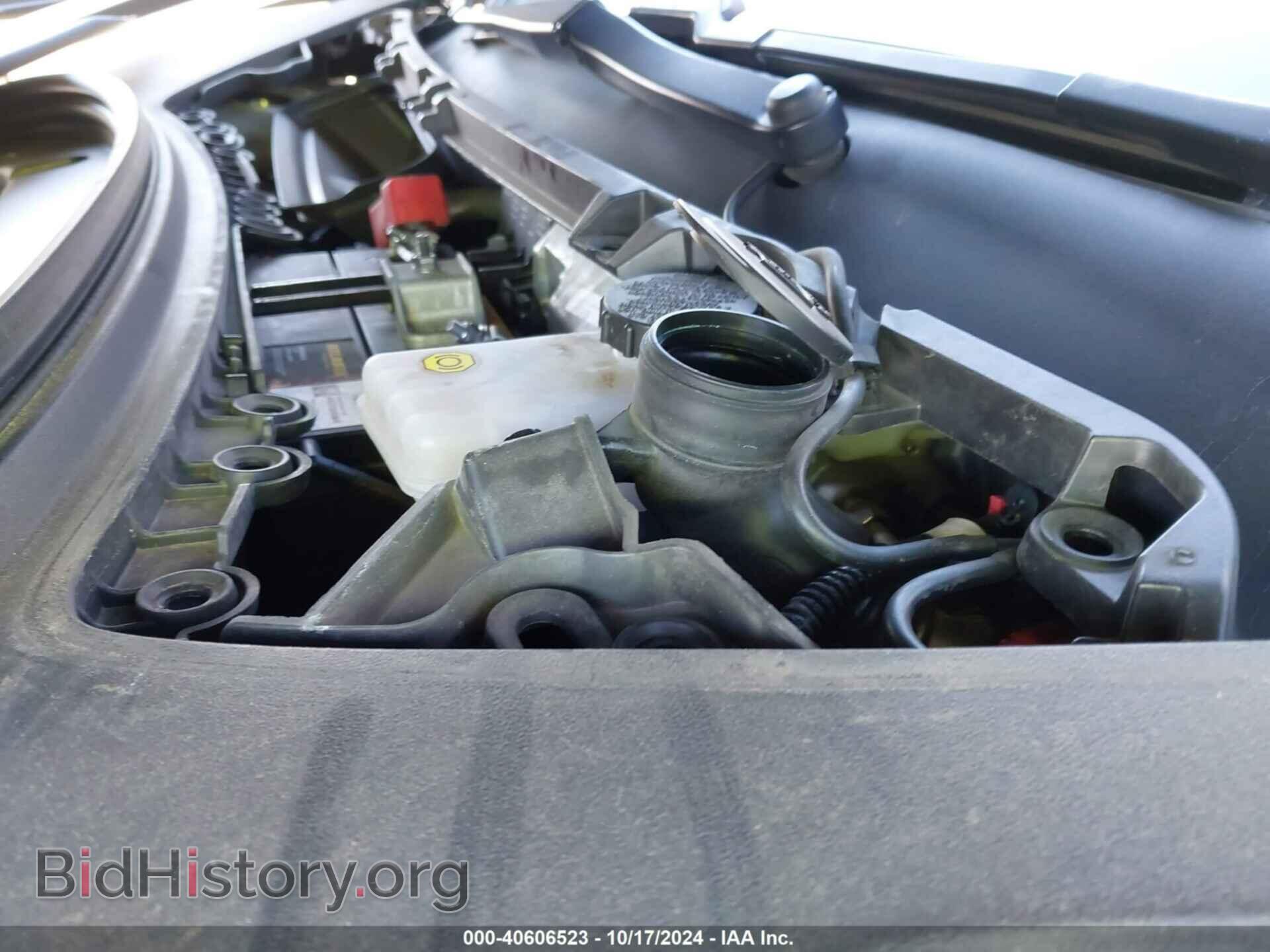 2020 TESLA MODEL 3 - VIN: 5YJ3E1EA6LF737943 - Photo 10