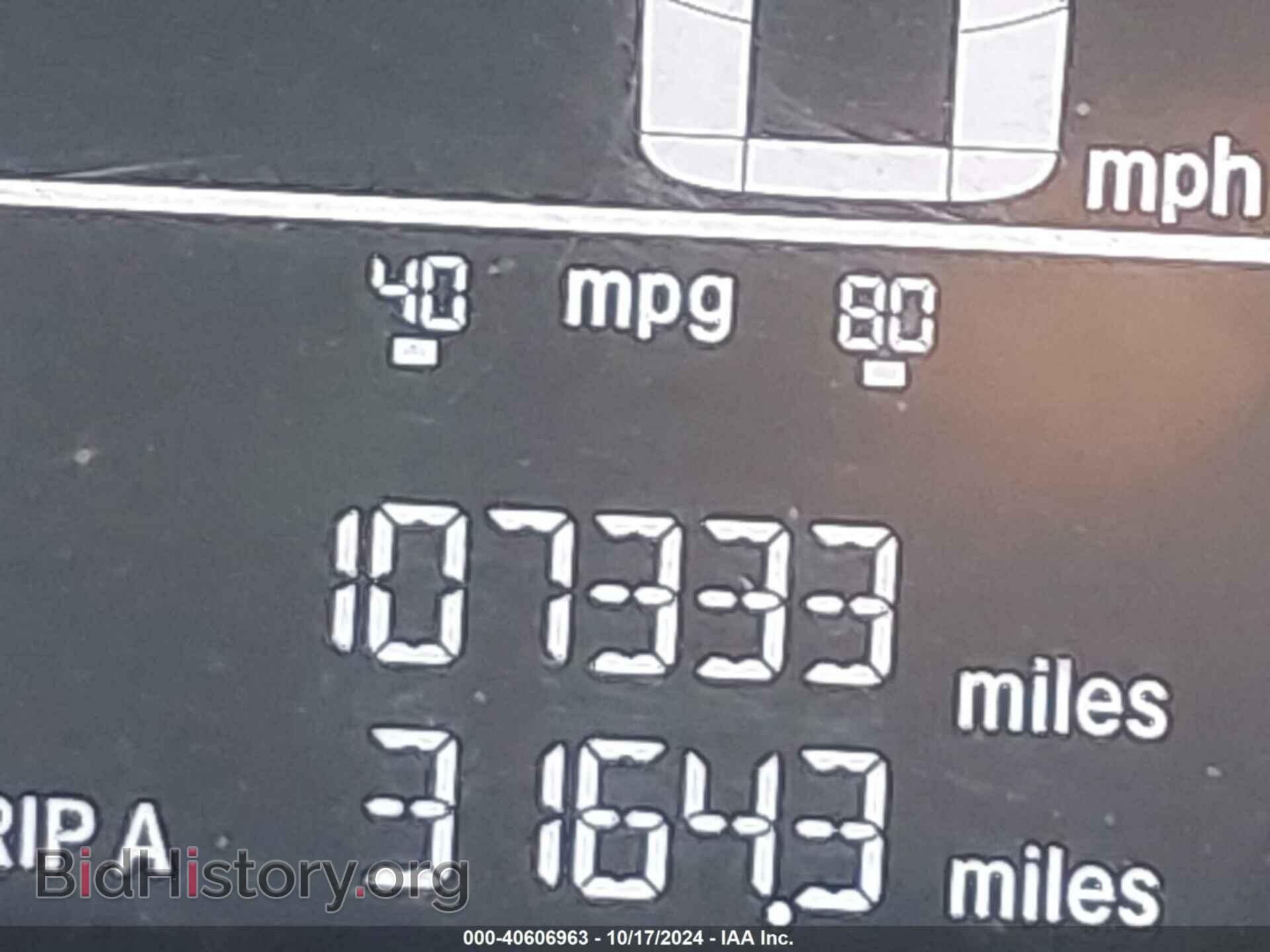 2017 HONDA CIVIC - VIN: 2HGFC2F56HH569265 - Фото 16