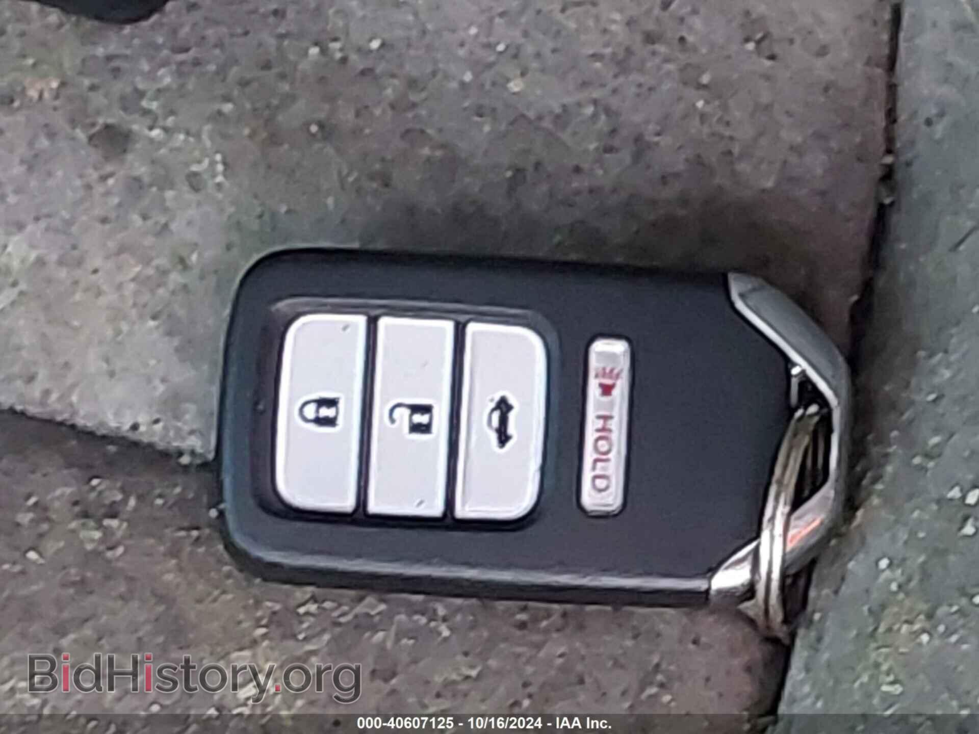 2015 HONDA CIVIC - VIN: 19XFB2F93FE020491 - Фото 11