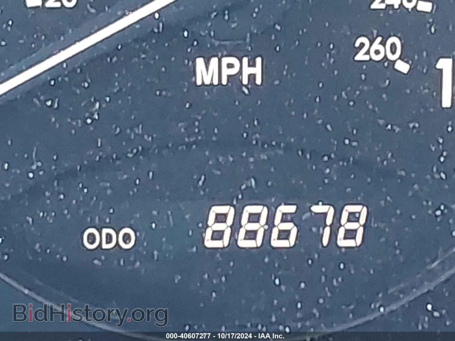 2009 TOYOTA AVALON - VIN: 4T1BK36B19U347321 - Фото 16