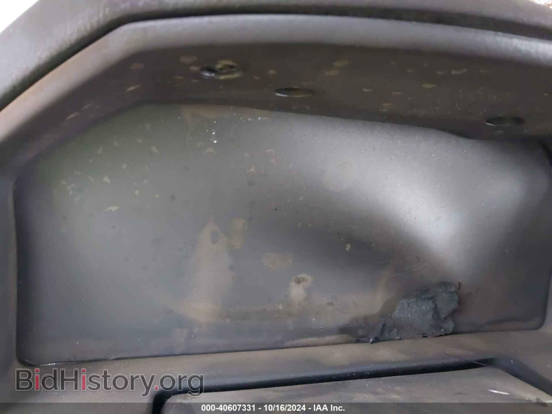 2016 RAM 2500 - VIN: 3C6UR5CL7GG299168 - Фото 7