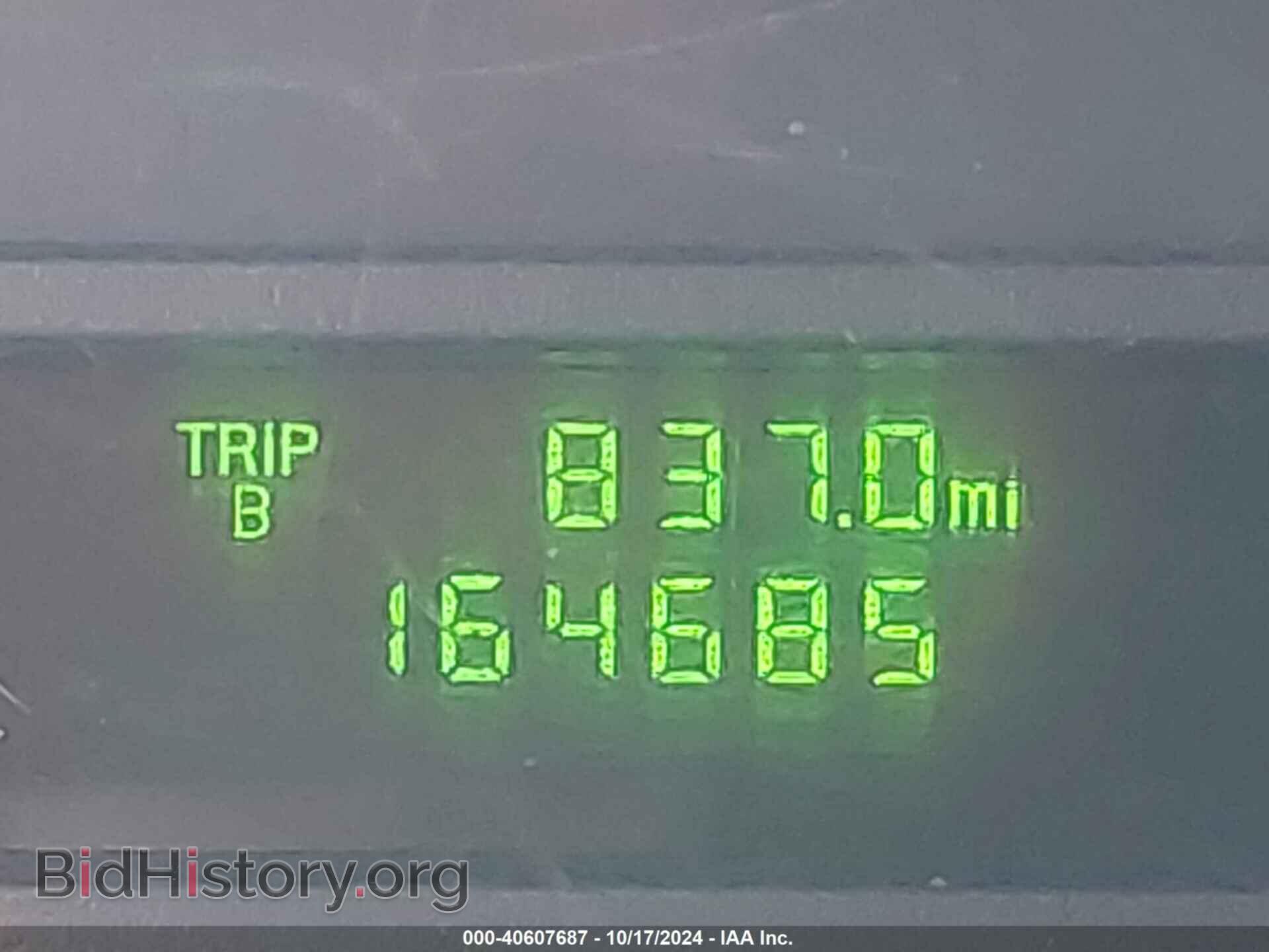 2016 FORD E-350 CUTAWAY - VIN: 1FDWE3FS4GDC51589 - Фото 16