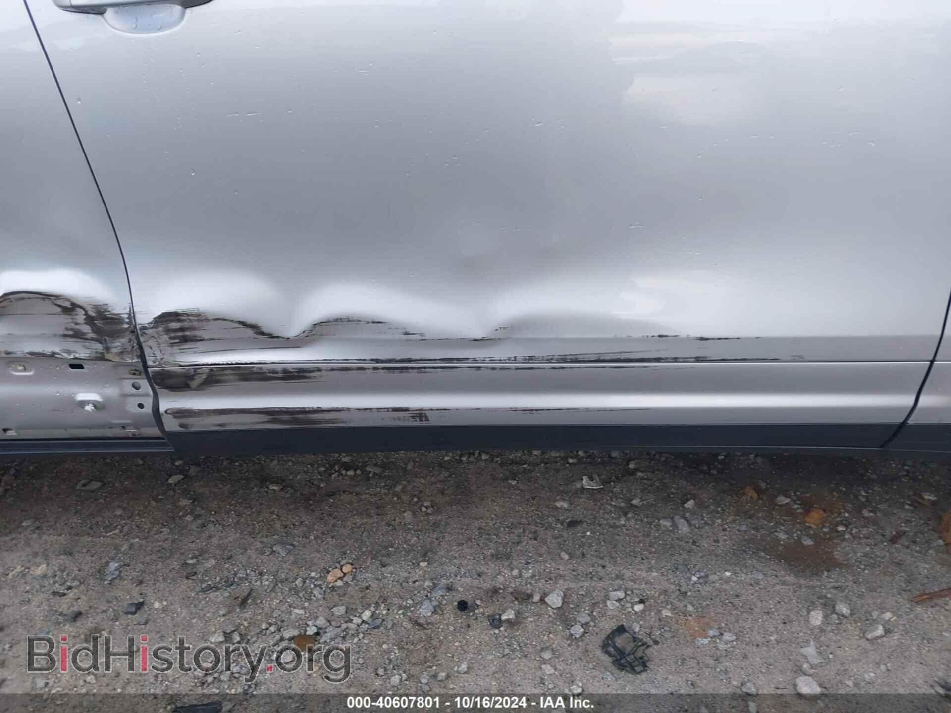 2017 PORSCHE CAYENNE - VIN: WP1AA2A20HKA92089 - Фото 20