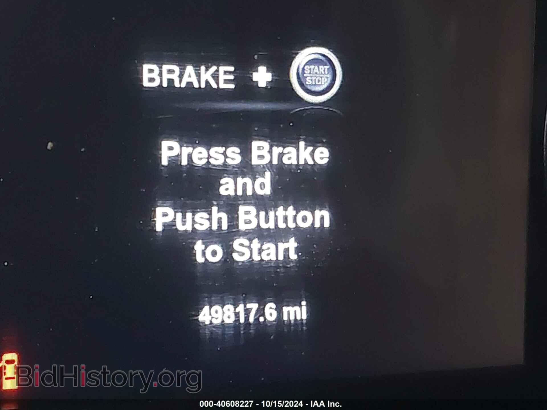 2018 RAM 1500 - VIN: 1C6RR7UTXJS248490 - Фото 14