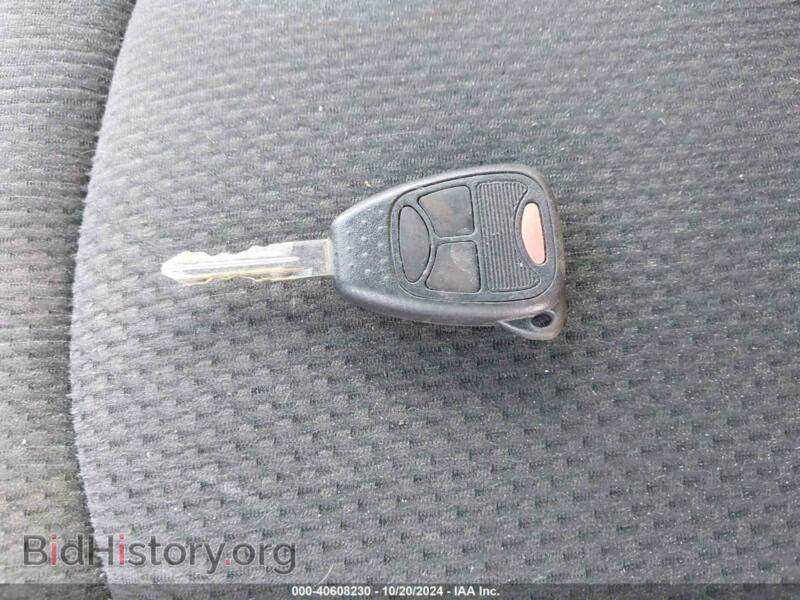 2011 Chrysler 200 (VIN 1C3BC1FB2BN604156) — photo 11 of 16