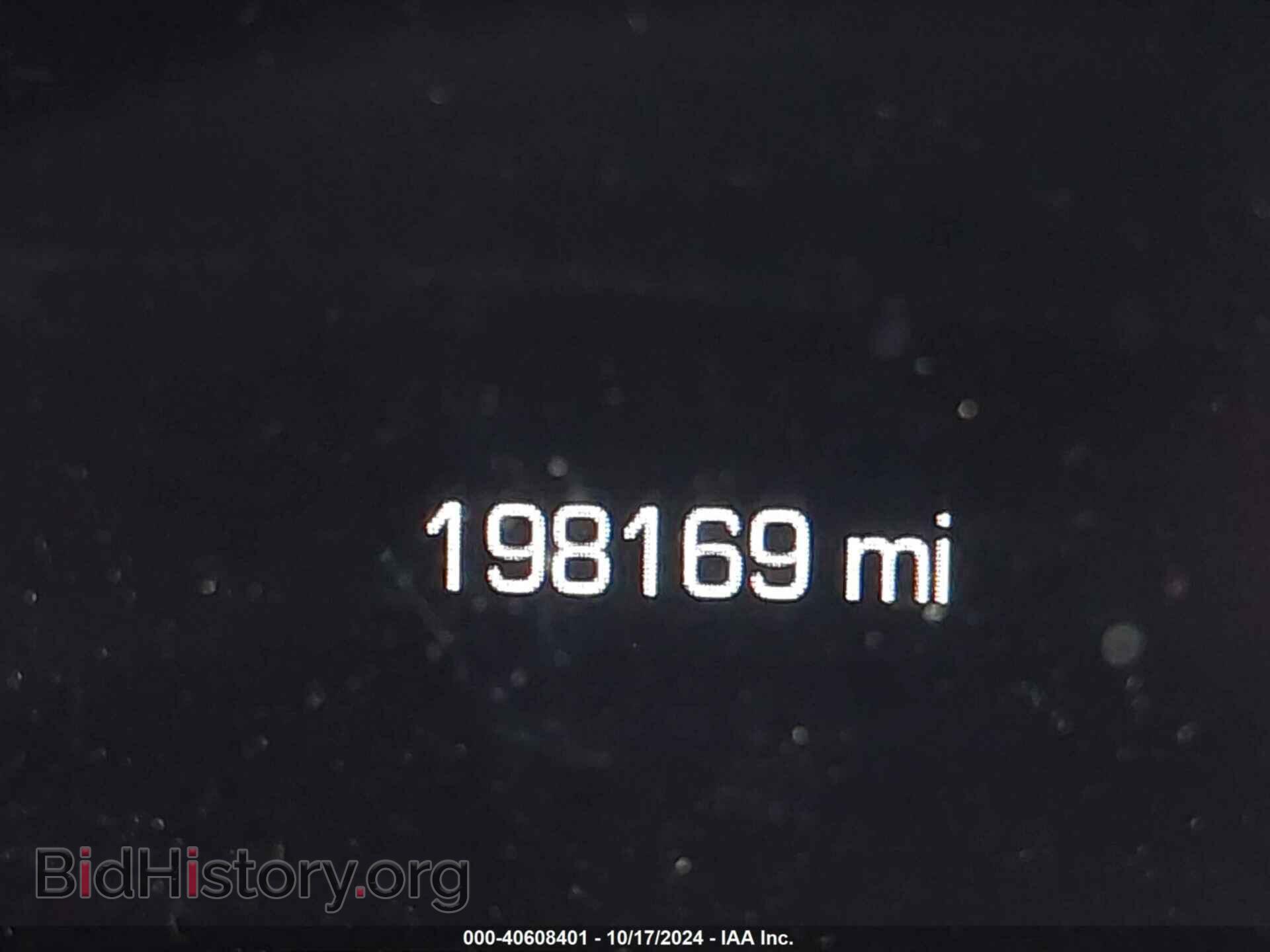 2016 CHRYSLER 300C - VIN: 2C3CCAEG0GH252437 - Фото 7