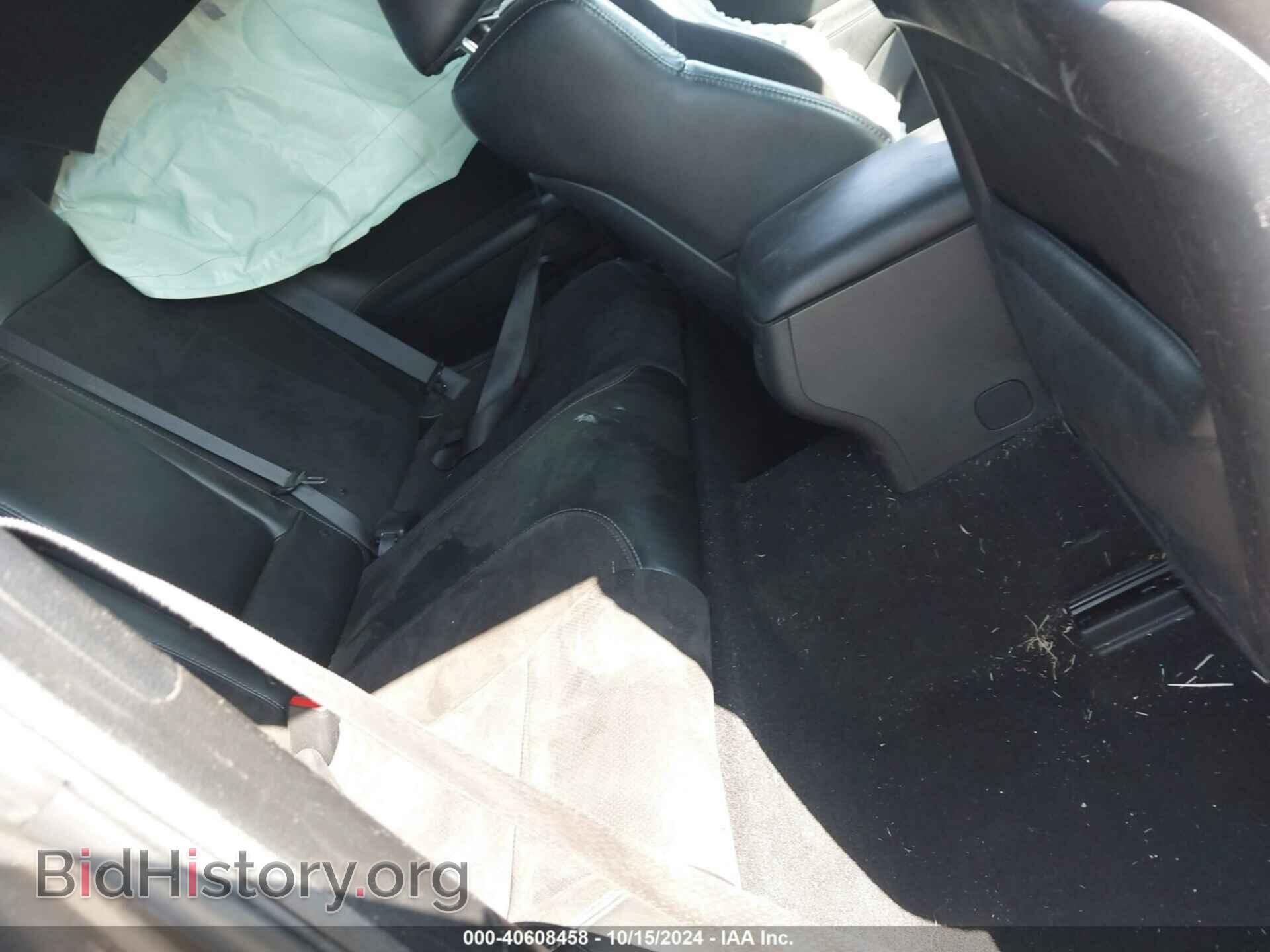2020 DODGE CHALLENGER - VIN: 2C3CDZFJ8LH143207 - Photo 8