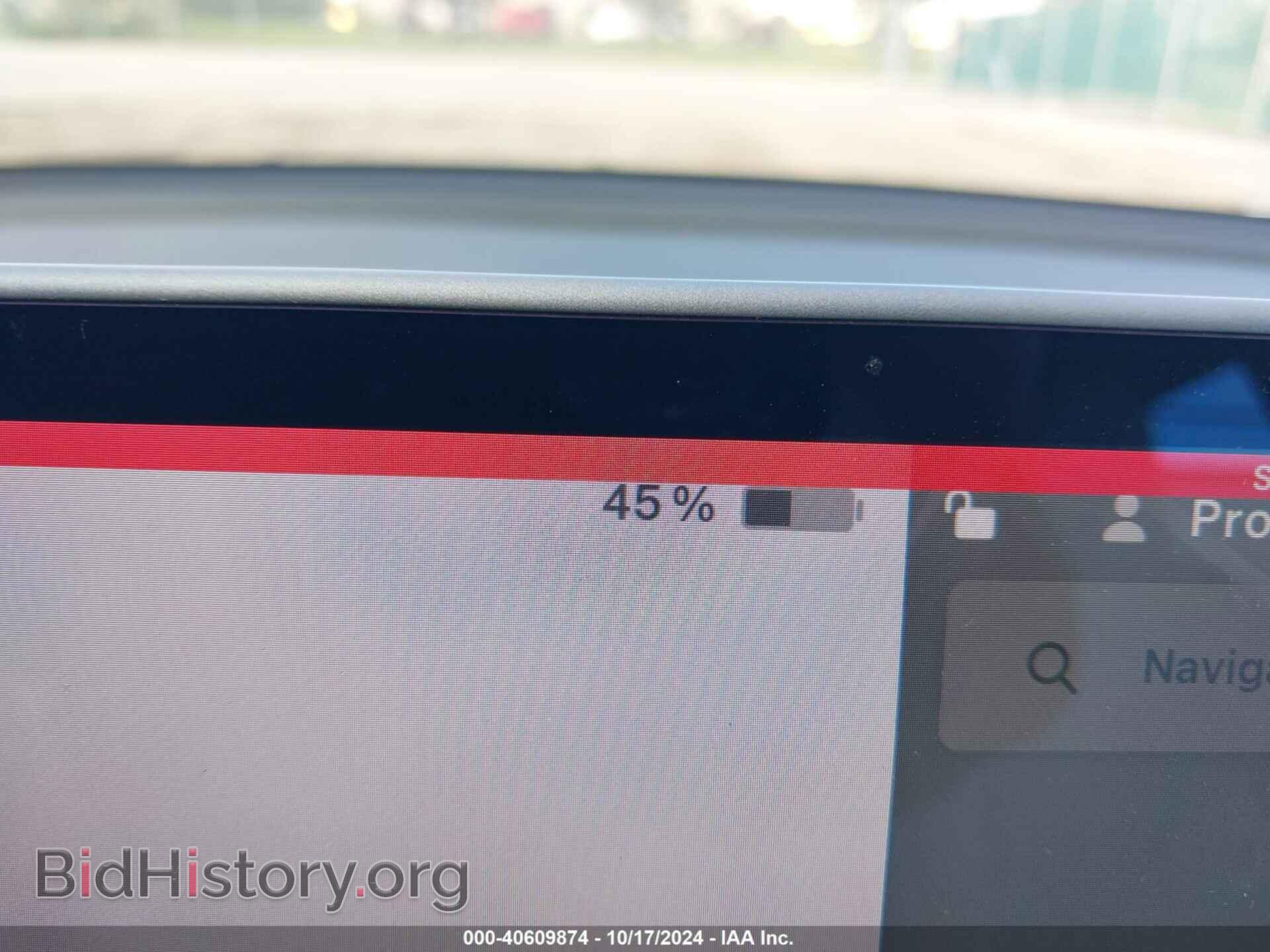 2021 TESLA MODEL 3 - VIN: 5YJ3E1EA1MF096718 - Фото 17