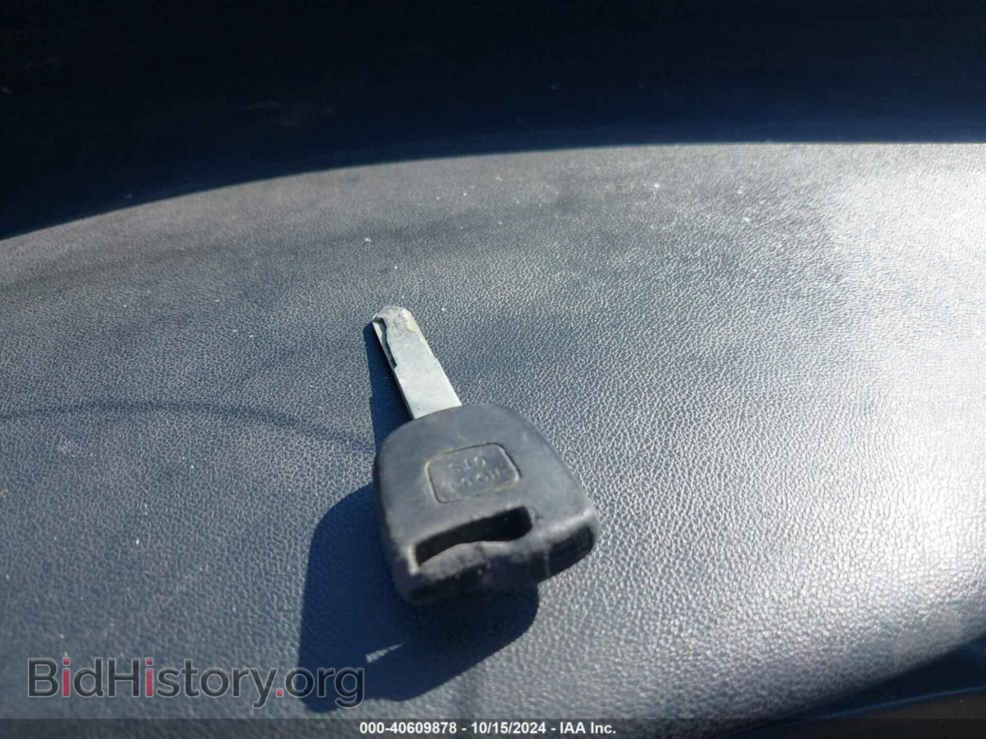 2013 HONDA CIVIC - VIN: 19XFB2F56DE210845 - Фото 11