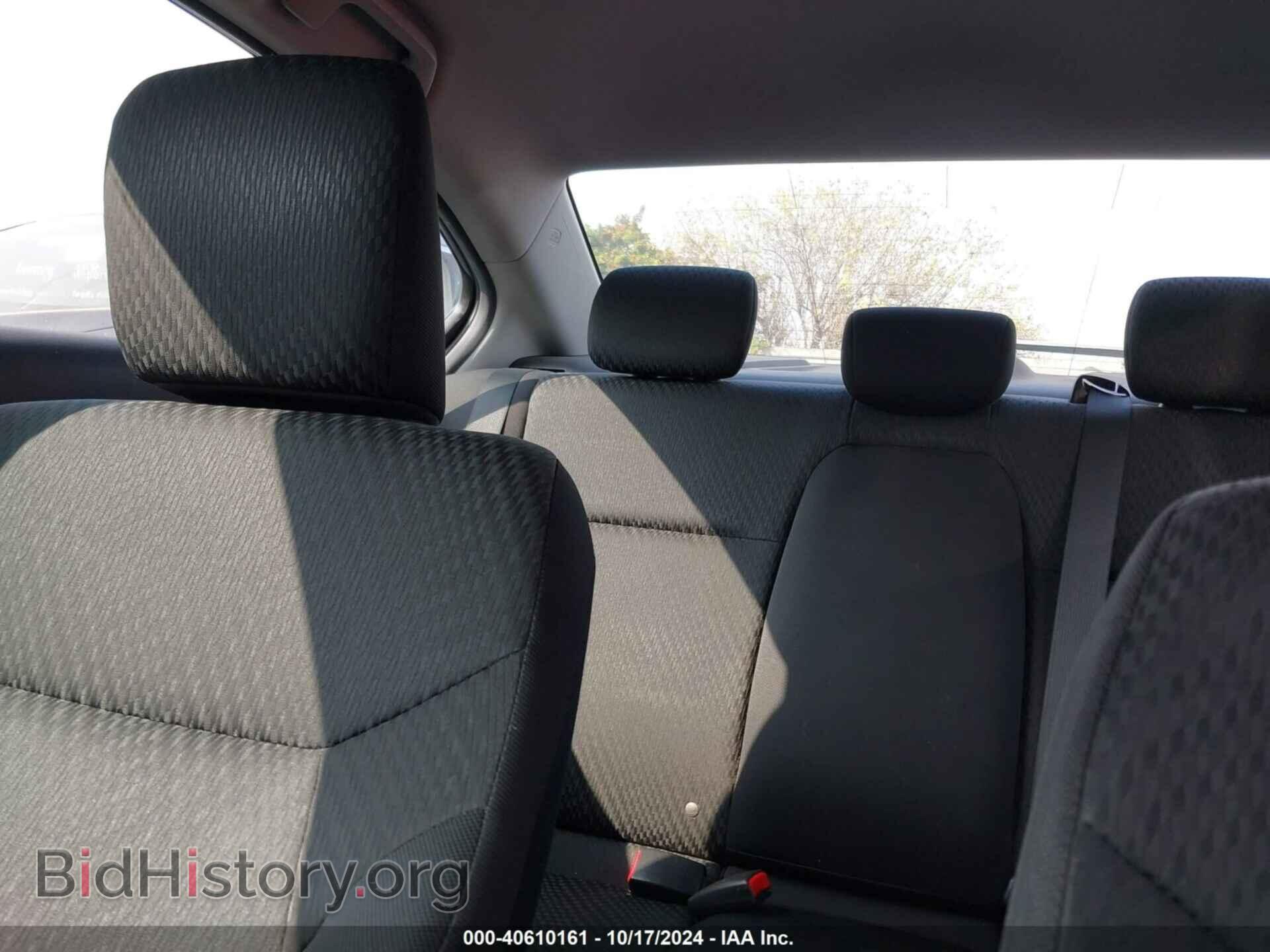 2015 HONDA CIVIC - VIN: 2HGFB2F50FH538237 - Фото 19