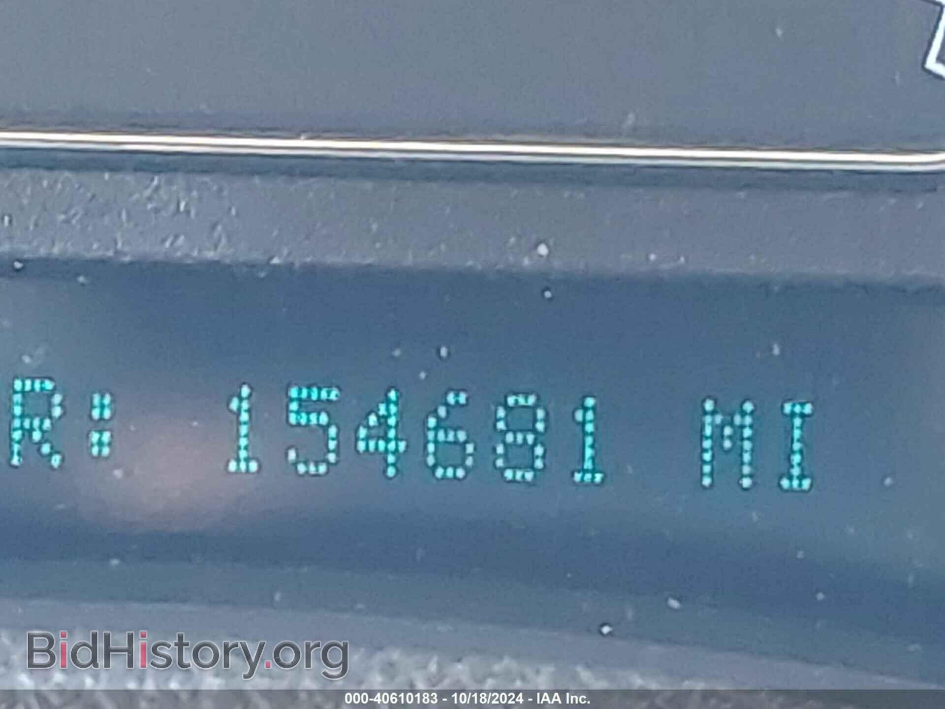 2007 BUICK RAINIER - VIN: 5GADS13S772223179 - Фото 7