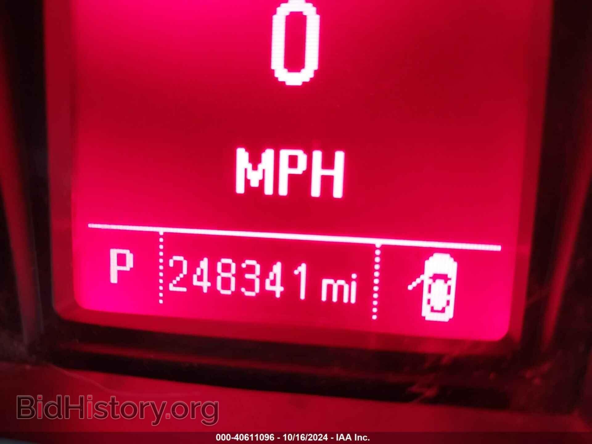 2016 GMC TERRAIN - VIN: 2GKALPEK9G6300124 - Фото 15