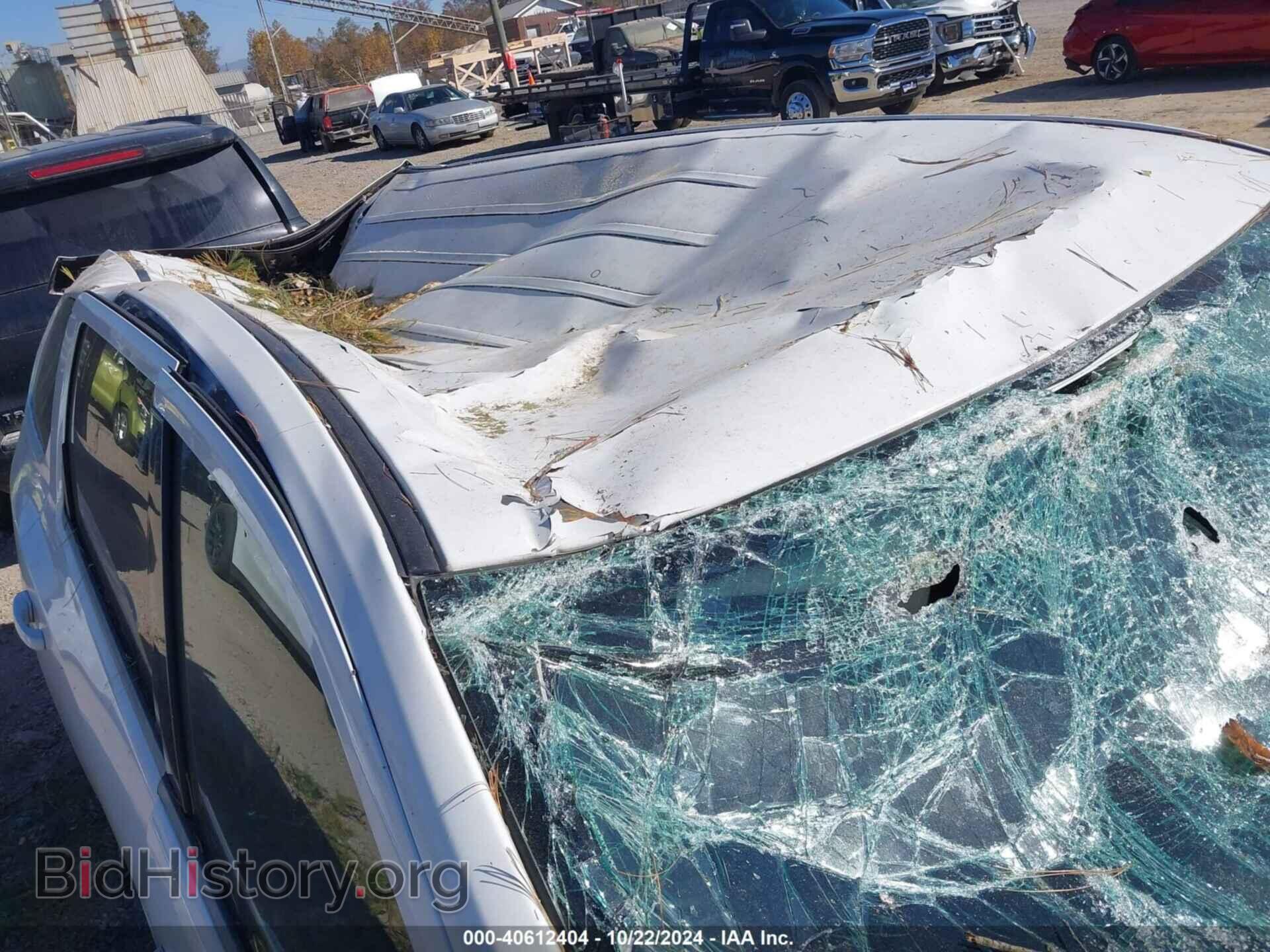2013 DODGE DURANGO - VIN: 1C4RDJAG1DC669976 - Фото 12