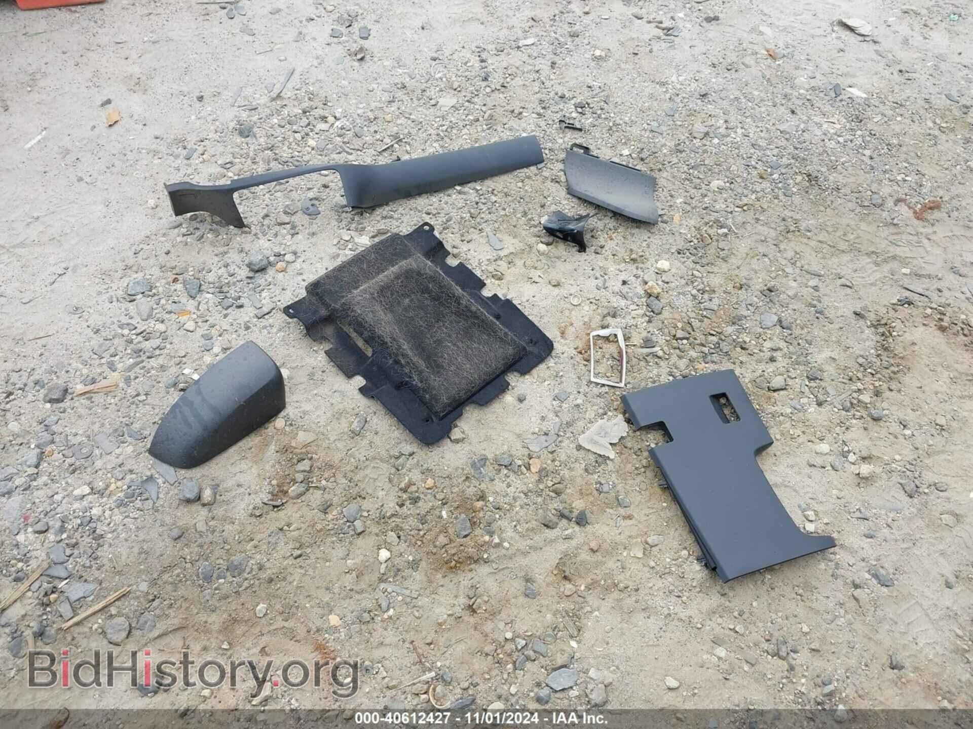 2021 FORD RANGER - VIN: 1FTER1FH8MLD77520 - Фото 12