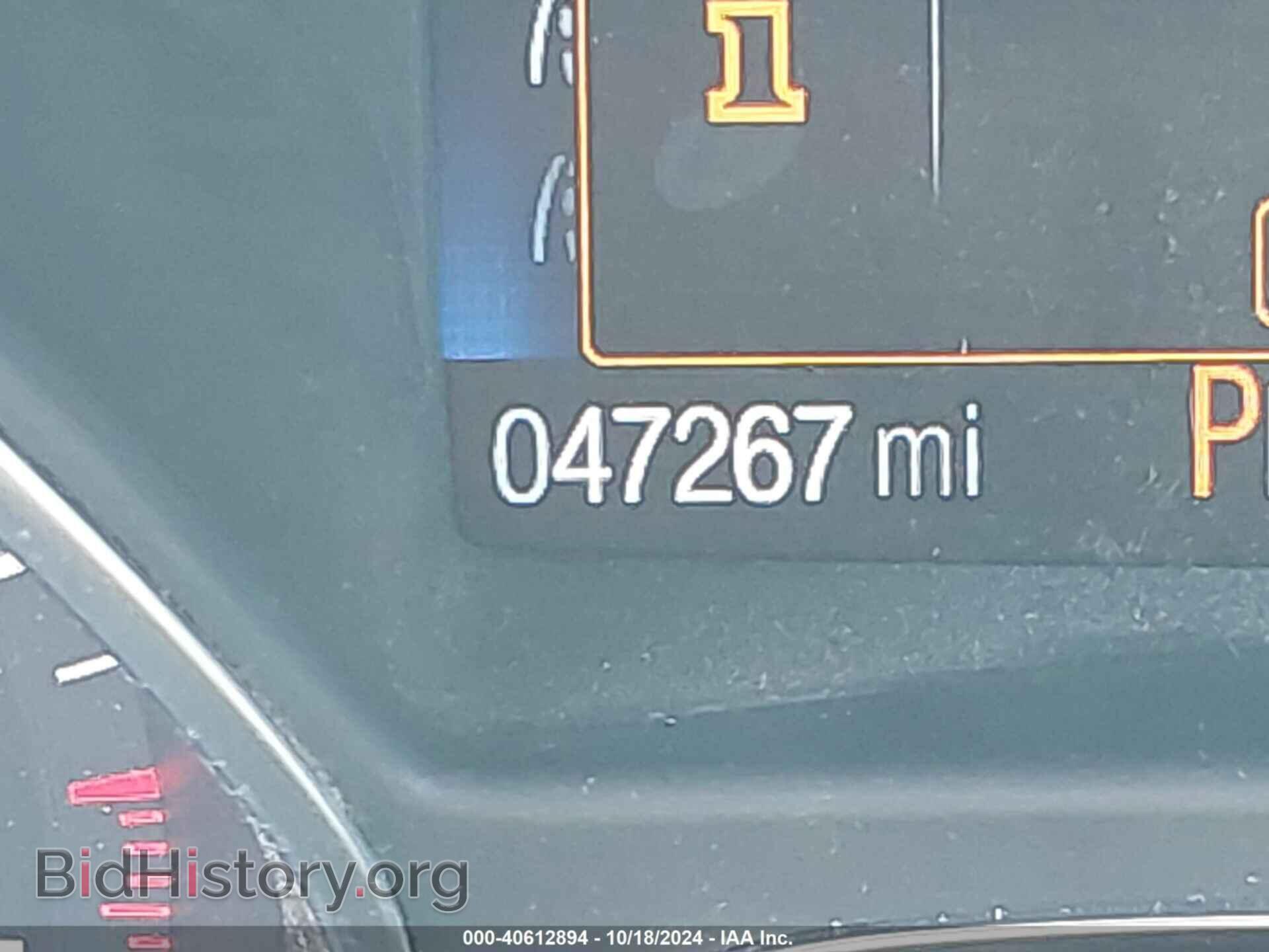 2017 FORD ESCAPE - VIN: 1FMCU0F73HUD54360 - Фото 16