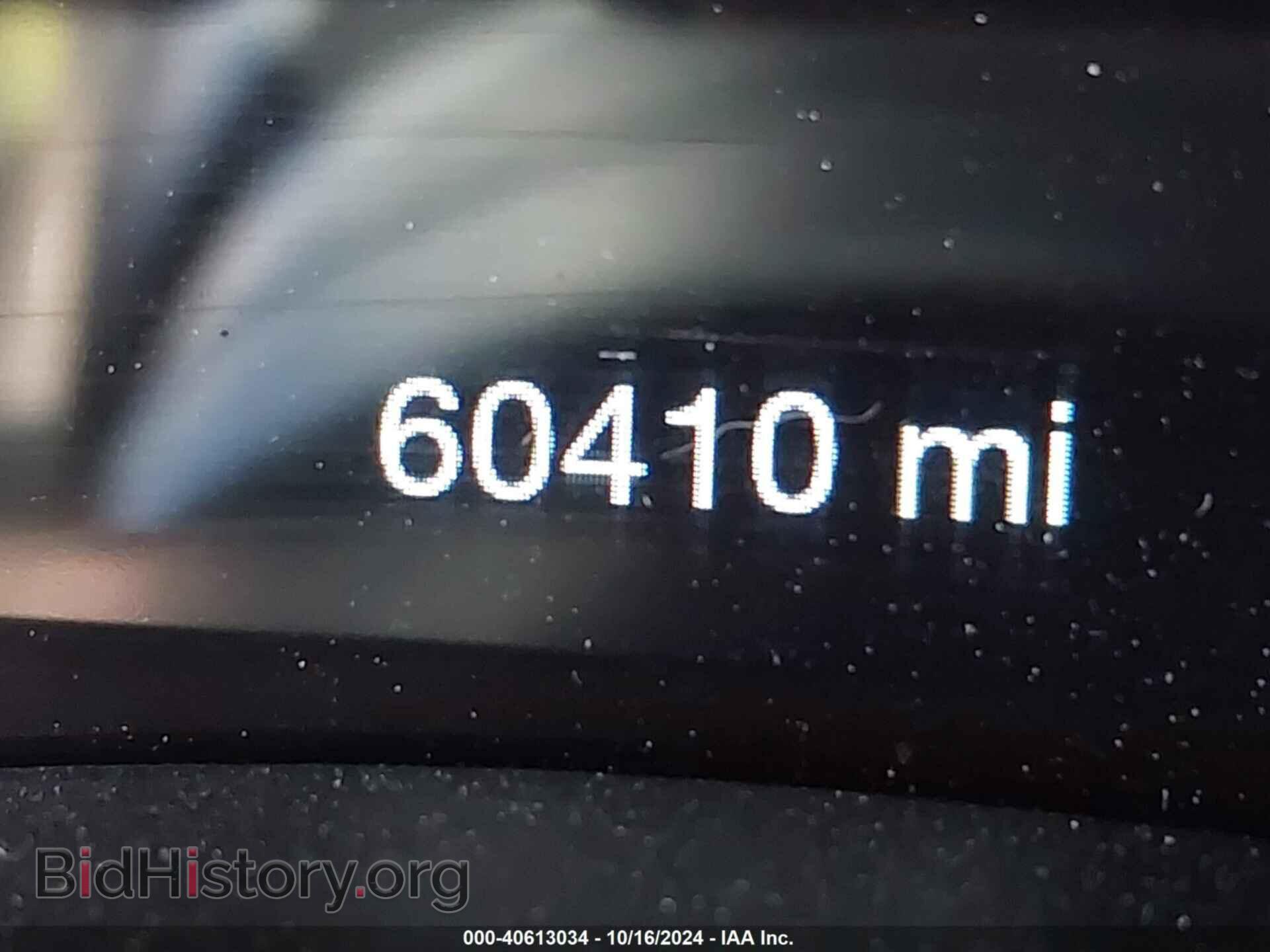 2021 DODGE DURANGO - VIN: 1C4SDHCT2MC572810 - Photo 16