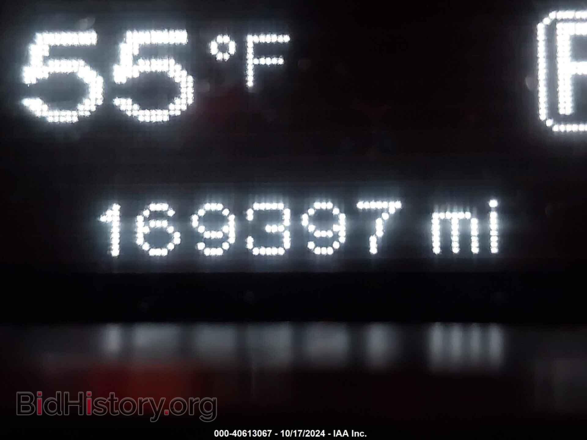2014 DODGE DART - VIN: 1C3CDFBB0ED903935 - Фото 16