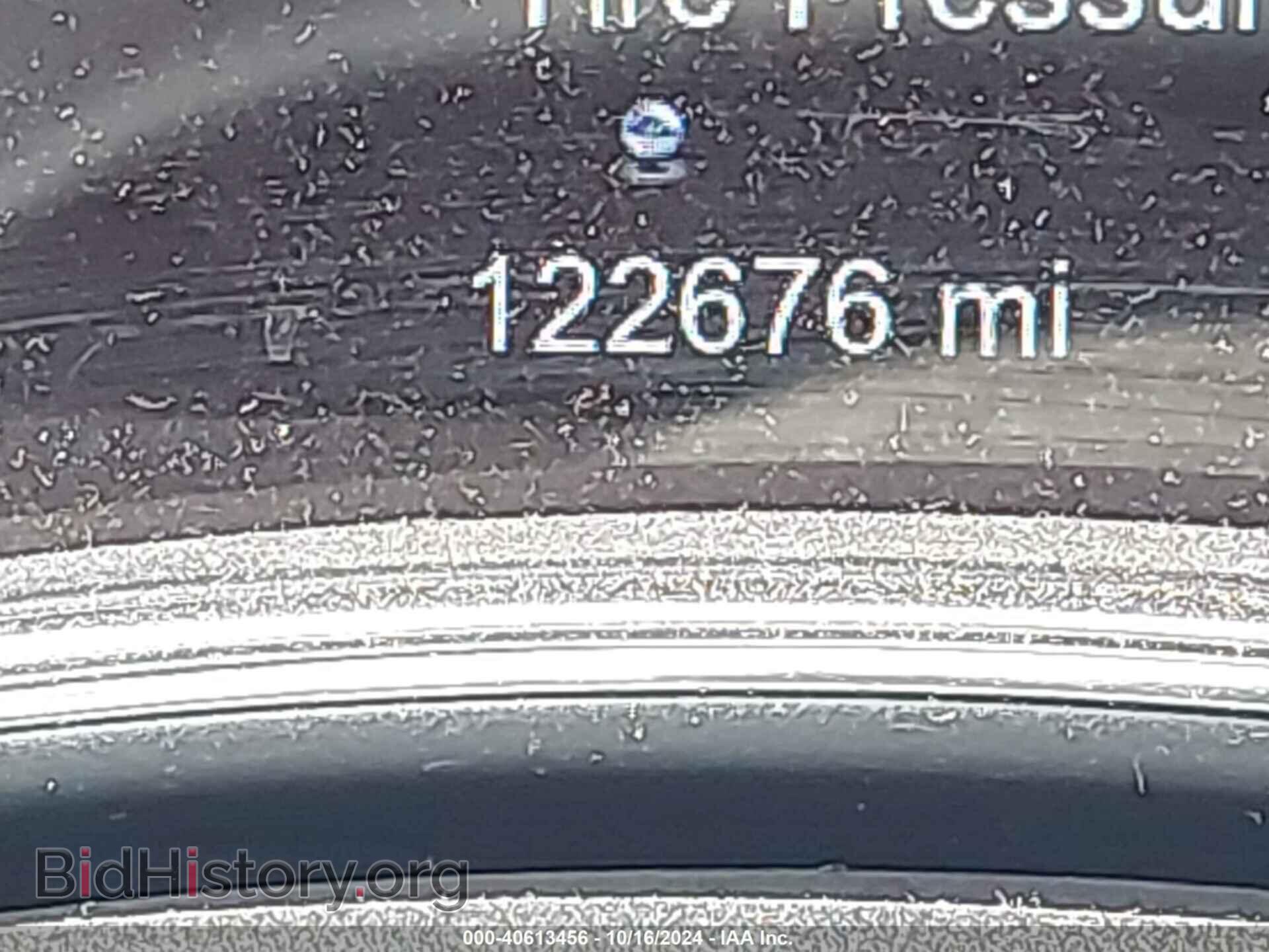 2014 DODGE DURANGO - VIN: 1C4RDHDG3EC449700 - Photo 15