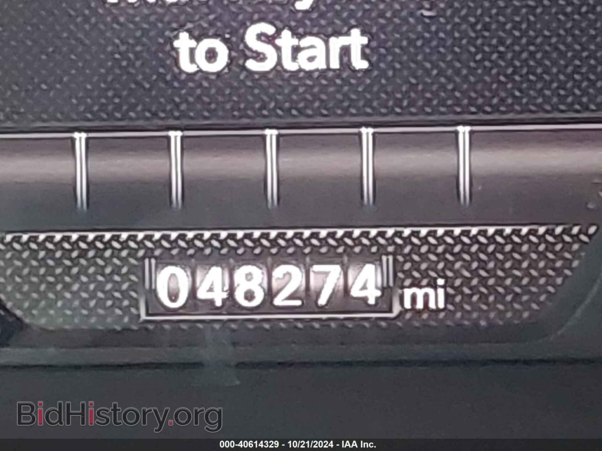 2022 RAM 1500 - VIN: 1C6SRFLT1NN282626 - Фото 14