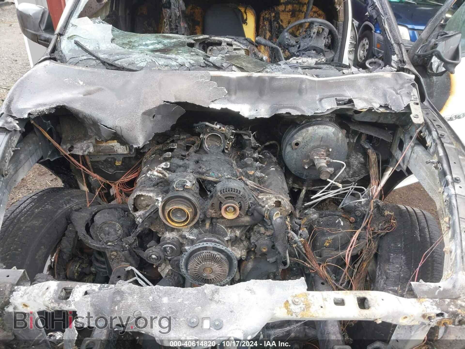 2012 RAM 1500 - VIN: 1C6RD7GP8CS135864 - Фото 10