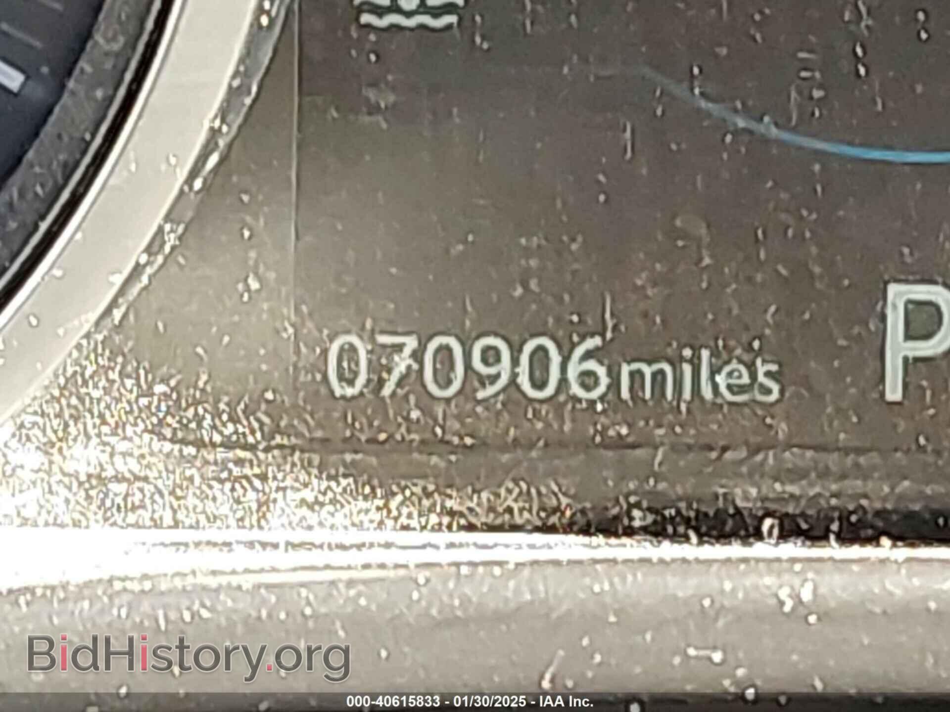 2019 JAGUAR XE - VIN: SAJAR4FX2KCP48404 - Фото 16