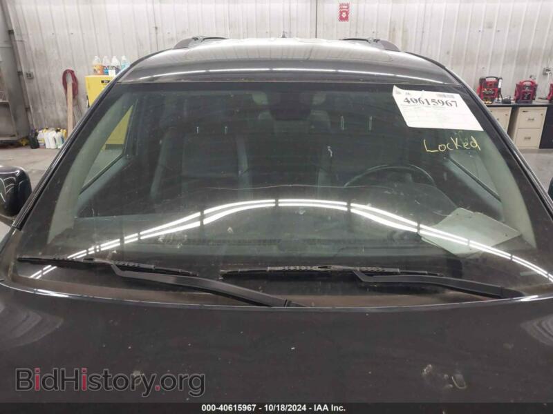 2014 Dodge DURANGO (VIN 1C4RDJDG3EC979124) — photo 18 of 18