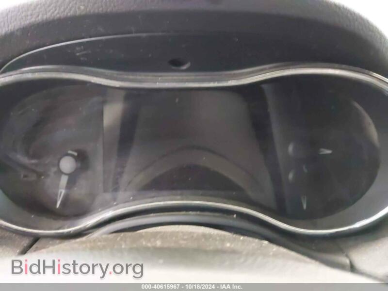 2014 Dodge DURANGO (VIN 1C4RDJDG3EC979124) — photo 7 of 18