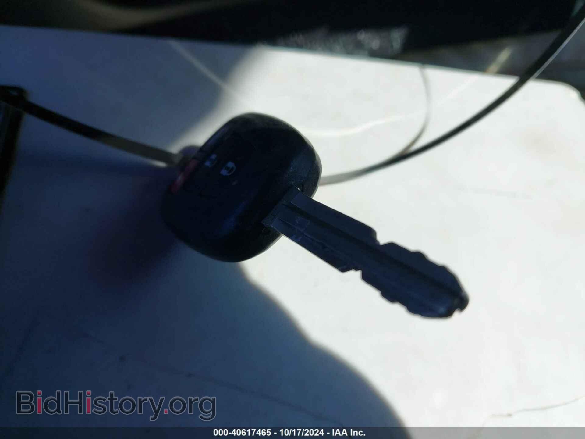 2015 TOYOTA COROLLA - VIN: 2T1BURHE8FC268679 - Фото 11
