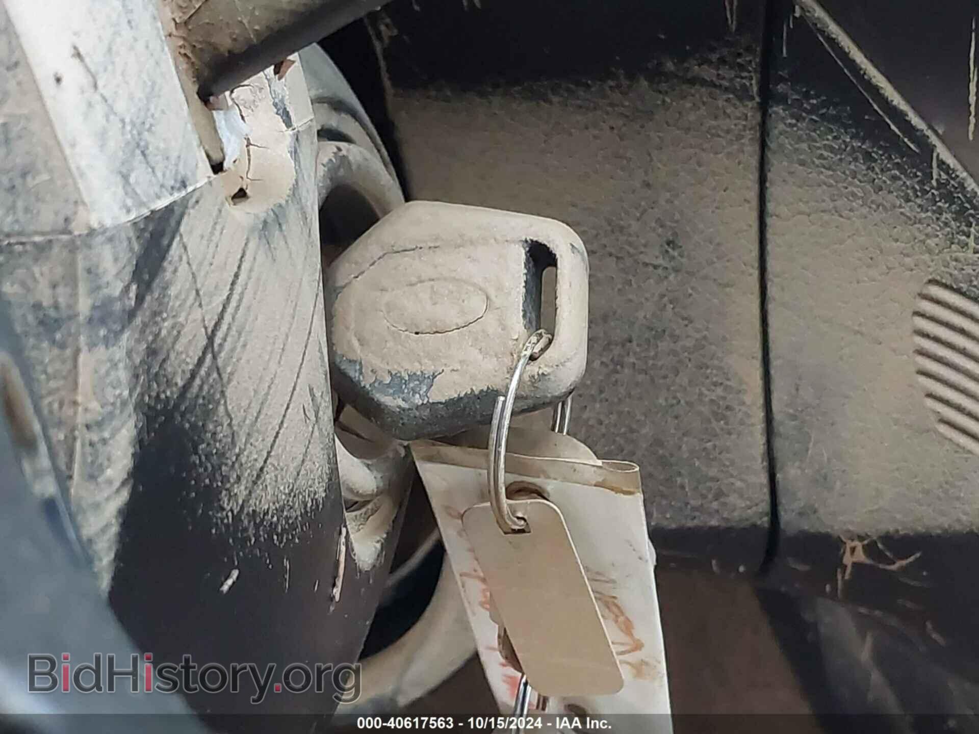 2012 SUBARU FORESTER - VIN: JF2SHBBC3CH422906 - Фото 11