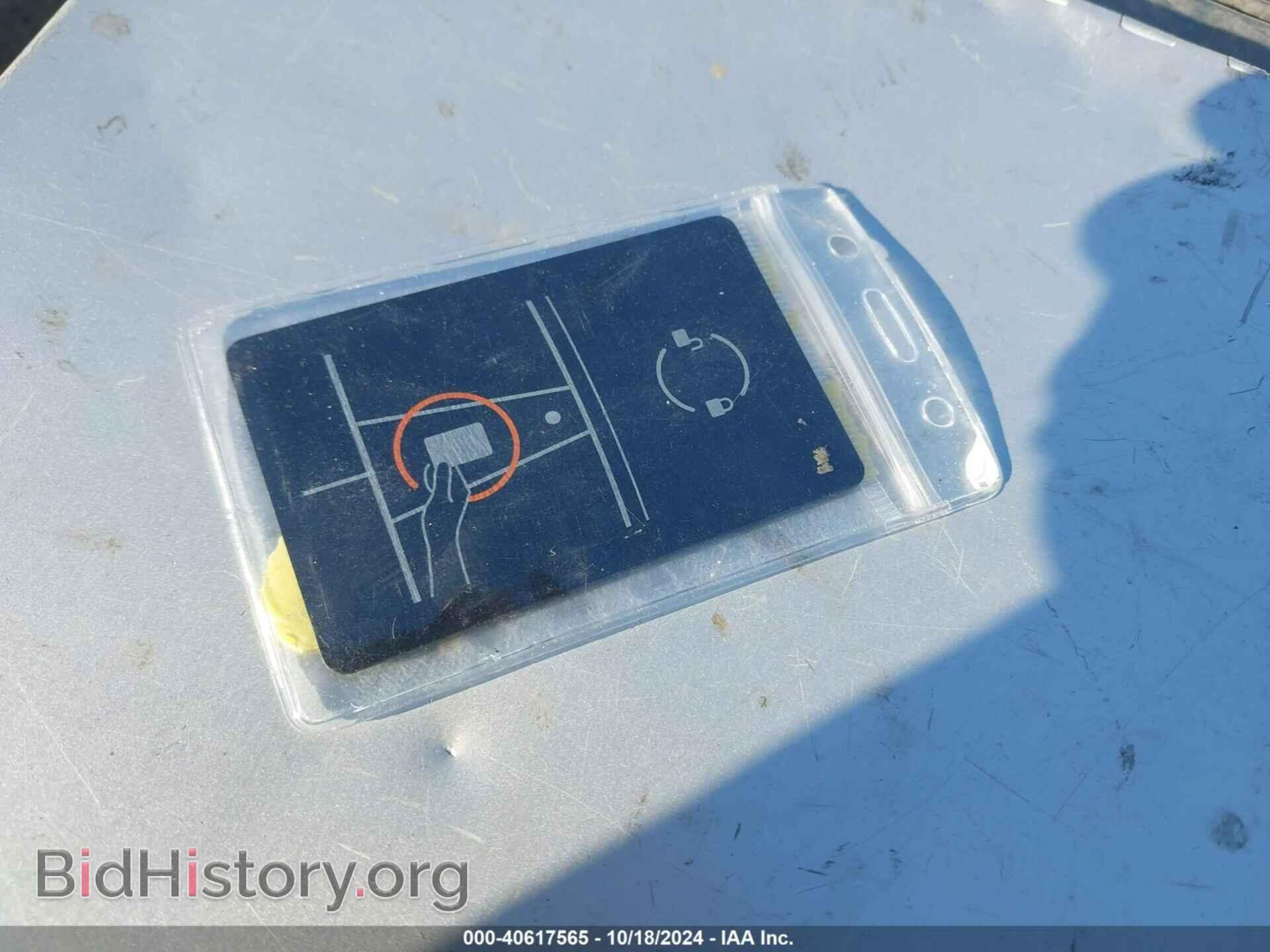 2023 TESLA MODEL X - VIN: 7SAXCBE64PF374415 - Фото 11