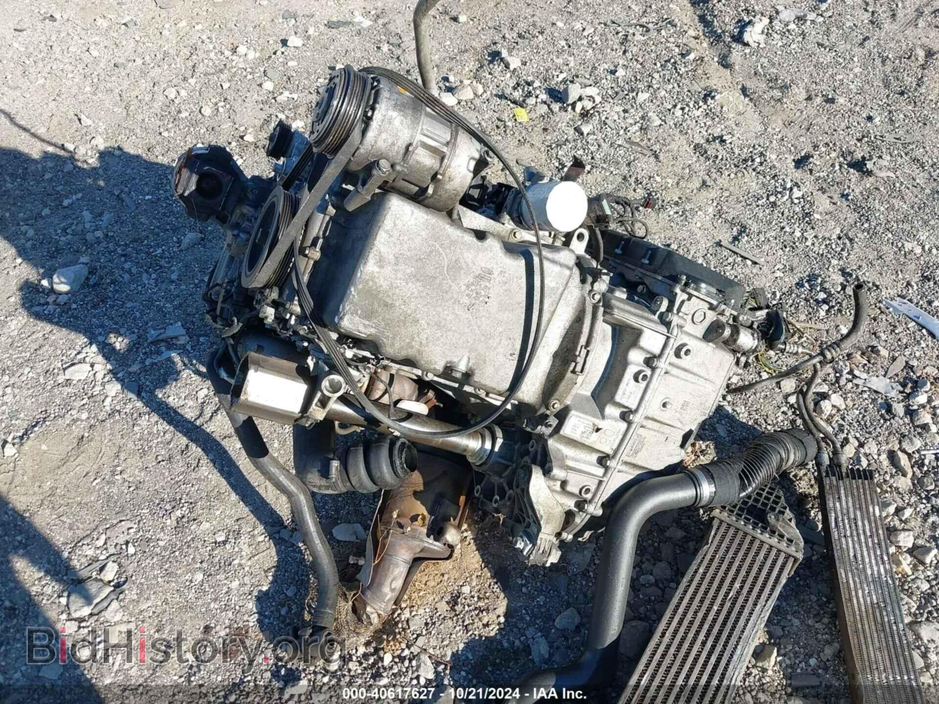 2017 FORD ESCAPE - VIN: 1FMCU0J91HUC25025 - Фото 17