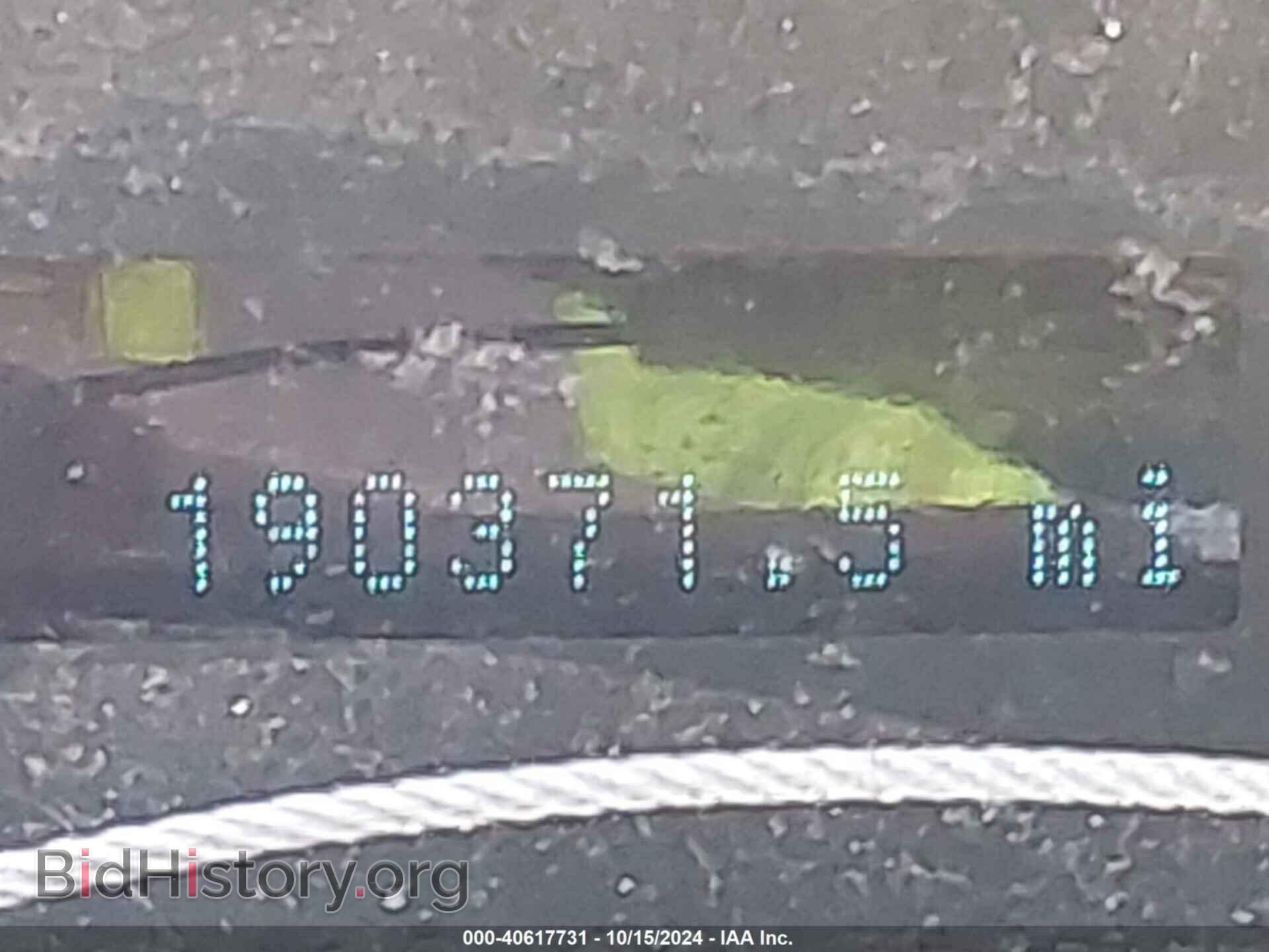 2011 FORD FOCUS - VIN: 1FAHP3GN6BW184383 - Фото 15